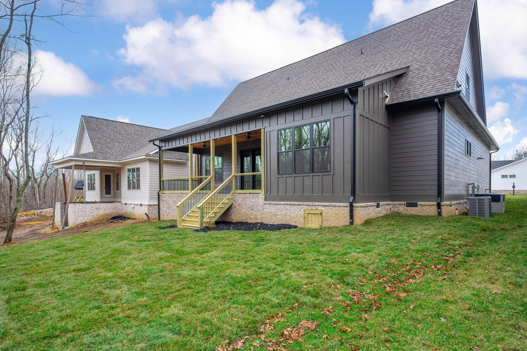 4784 Virginia Pine Road