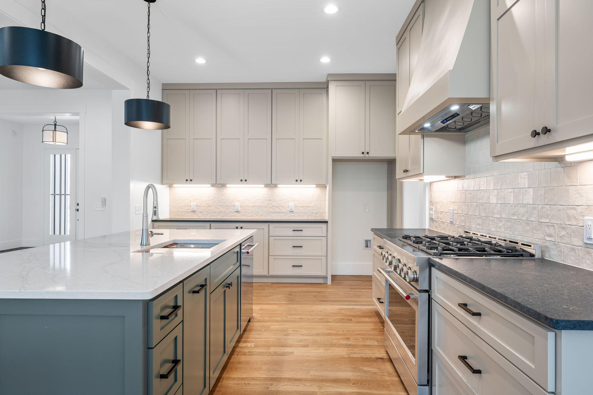 4784 Virginia Pine Road