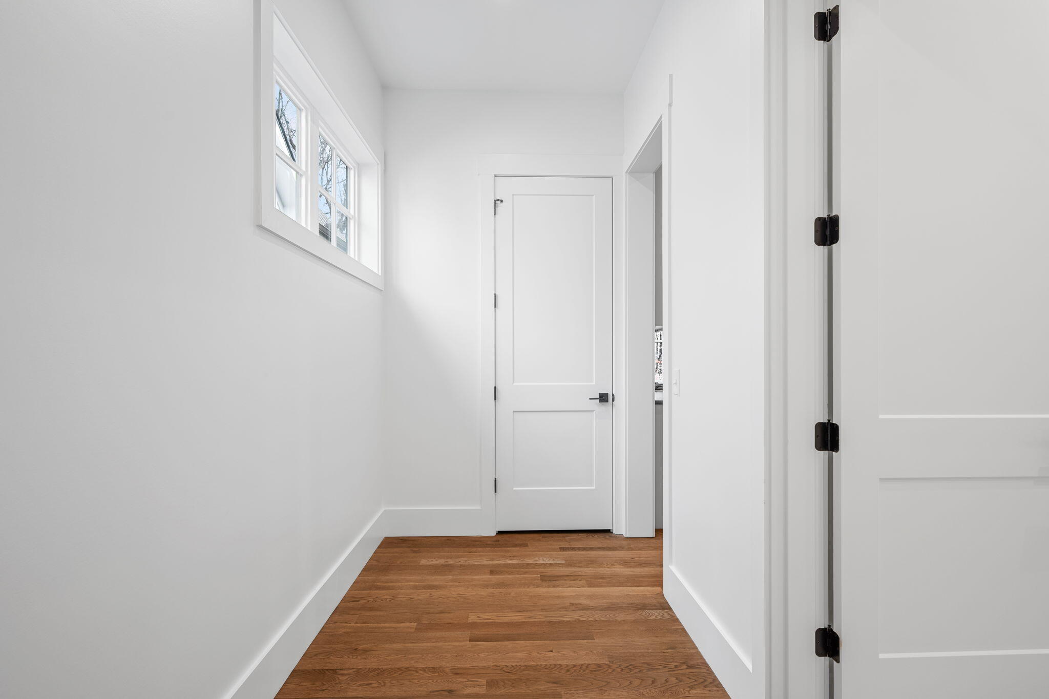 4784 Virginia Pine Road