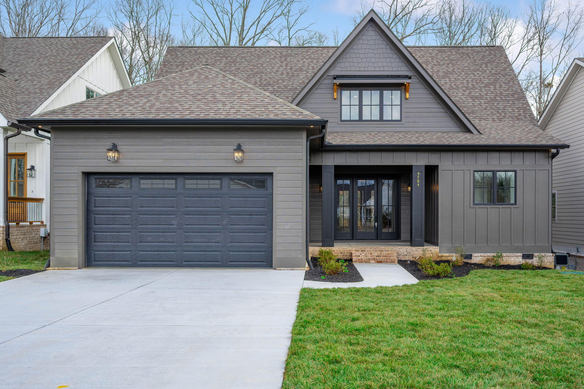 4784 Virginia Pine Road