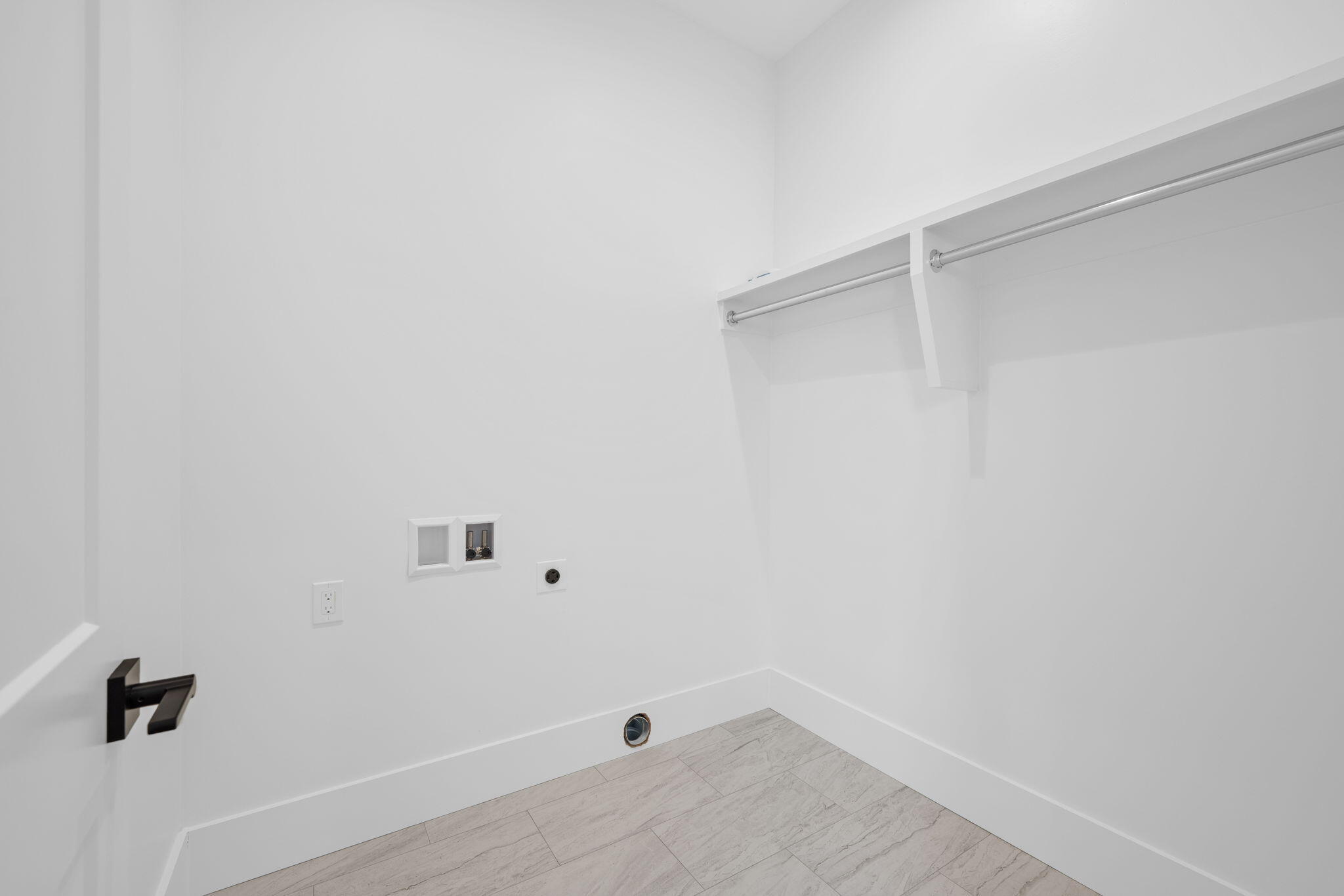 4784 Virginia Pine Road