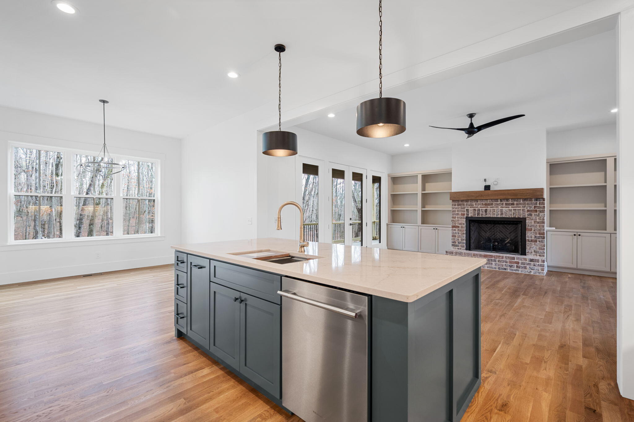 4784 Virginia Pine Road