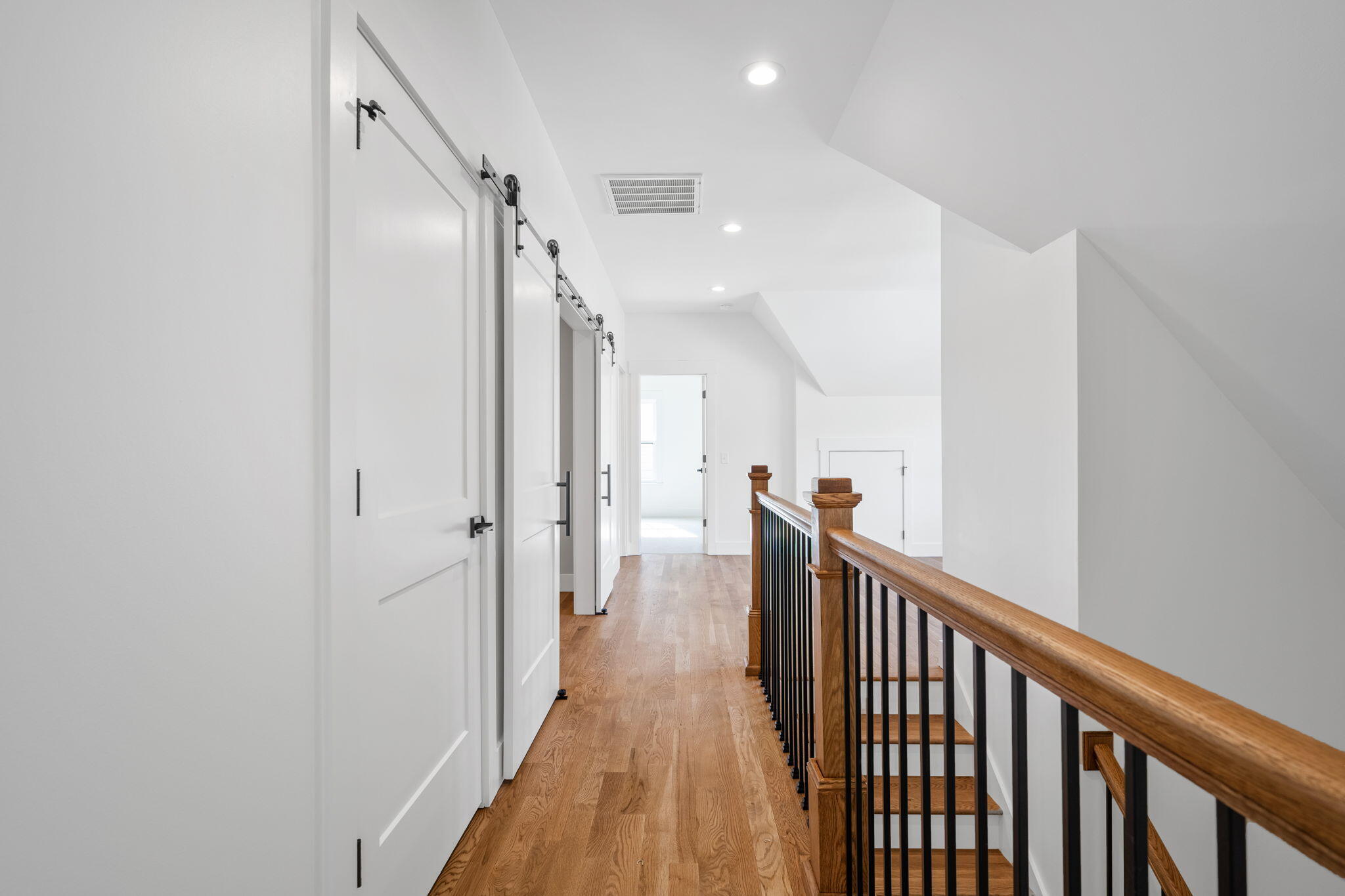 4784 Virginia Pine Road