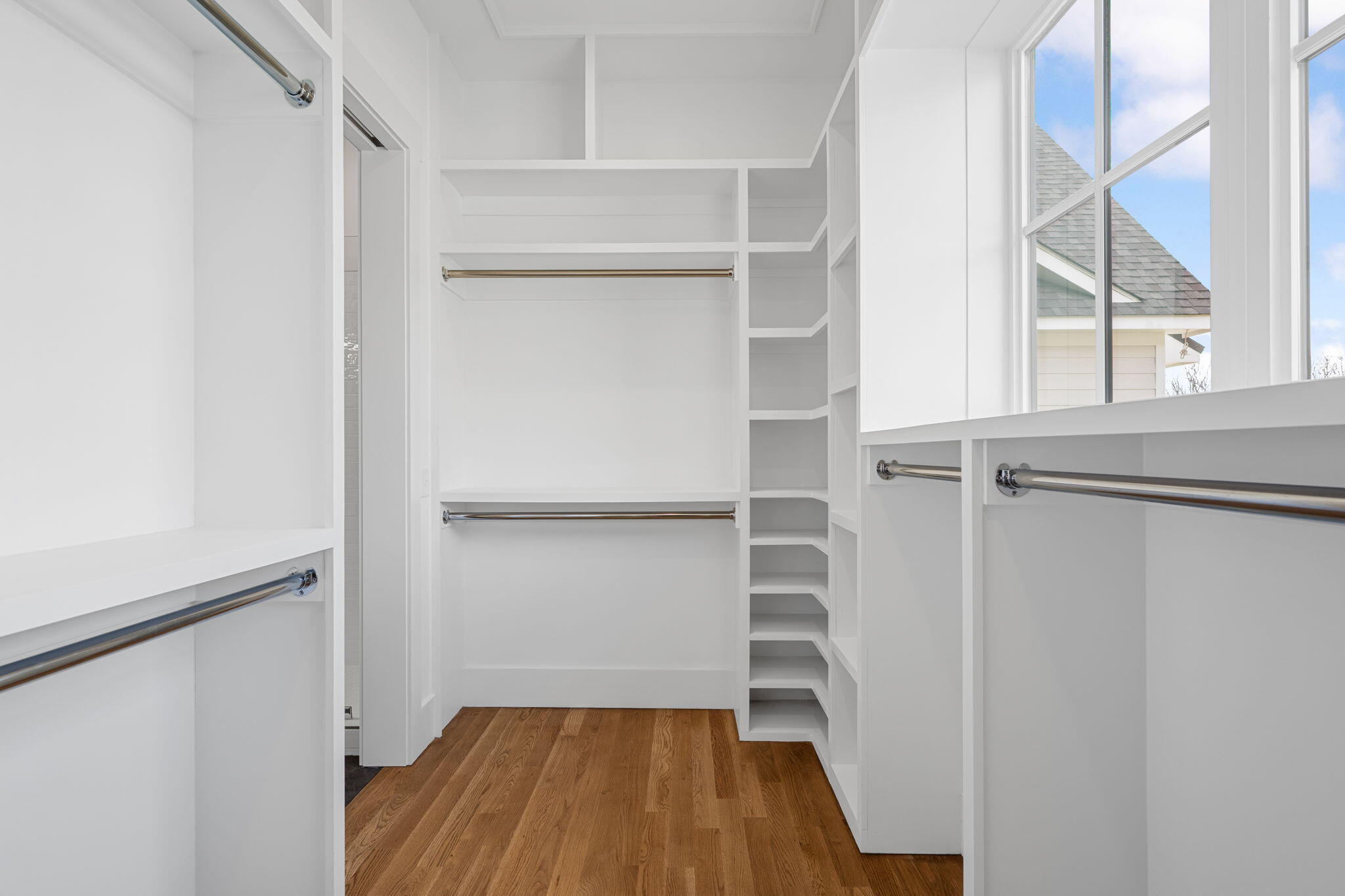 4784 Virginia Pine Road