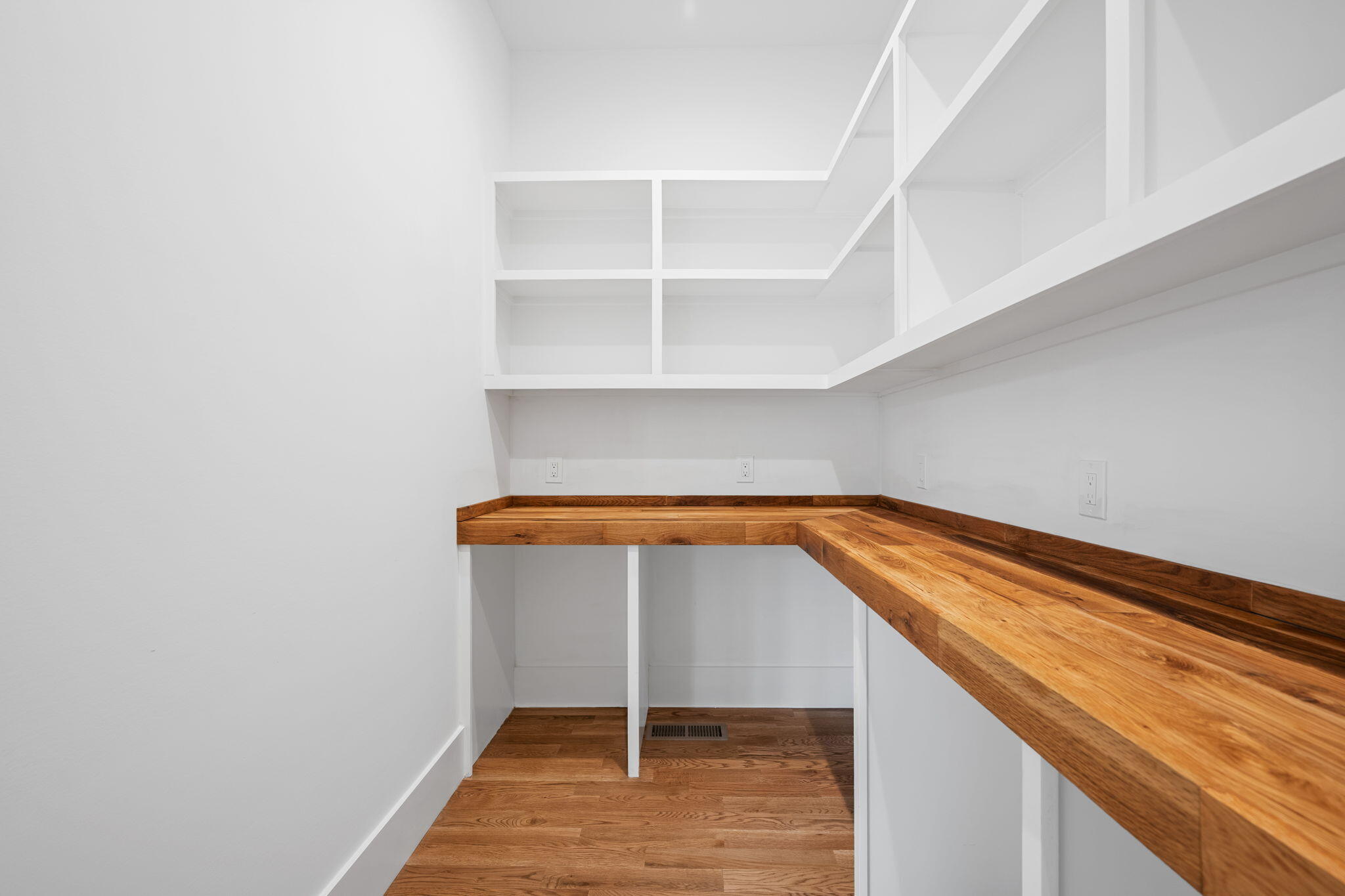 4784 Virginia Pine Road