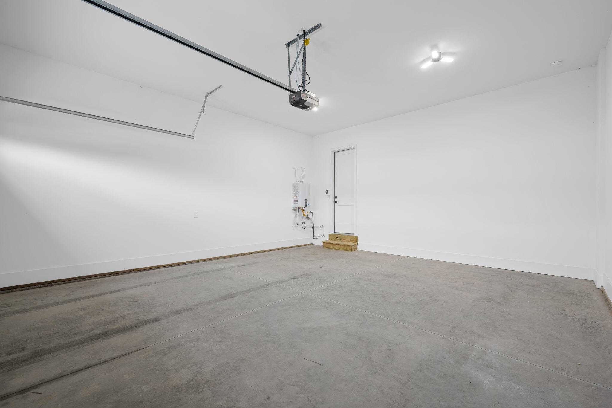 4784 Virginia Pine Road