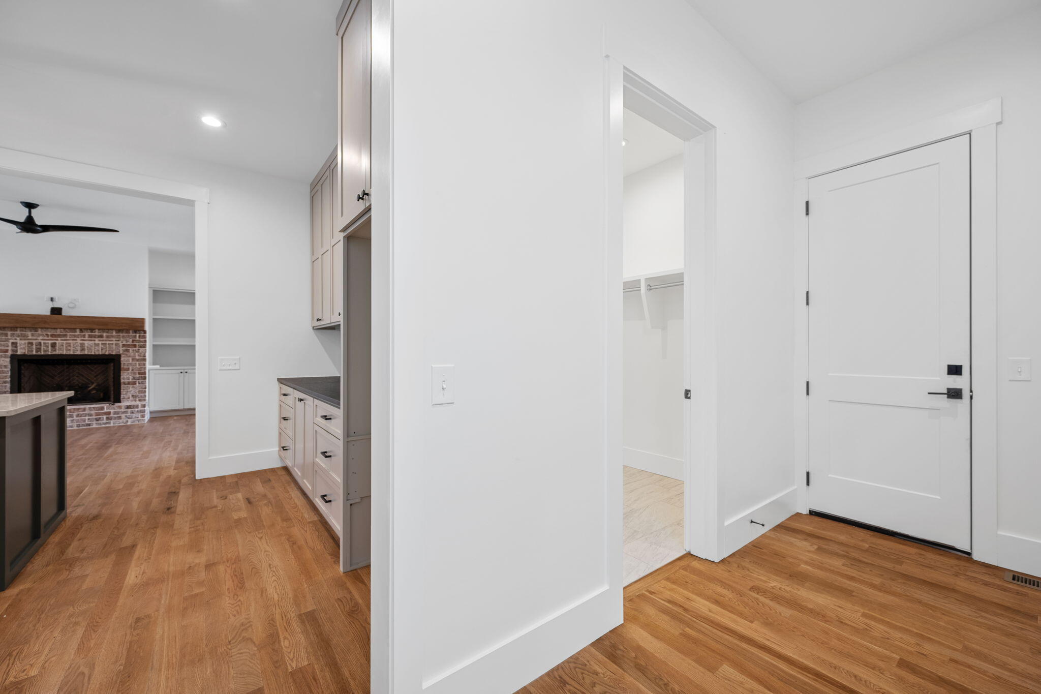 4784 Virginia Pine Road