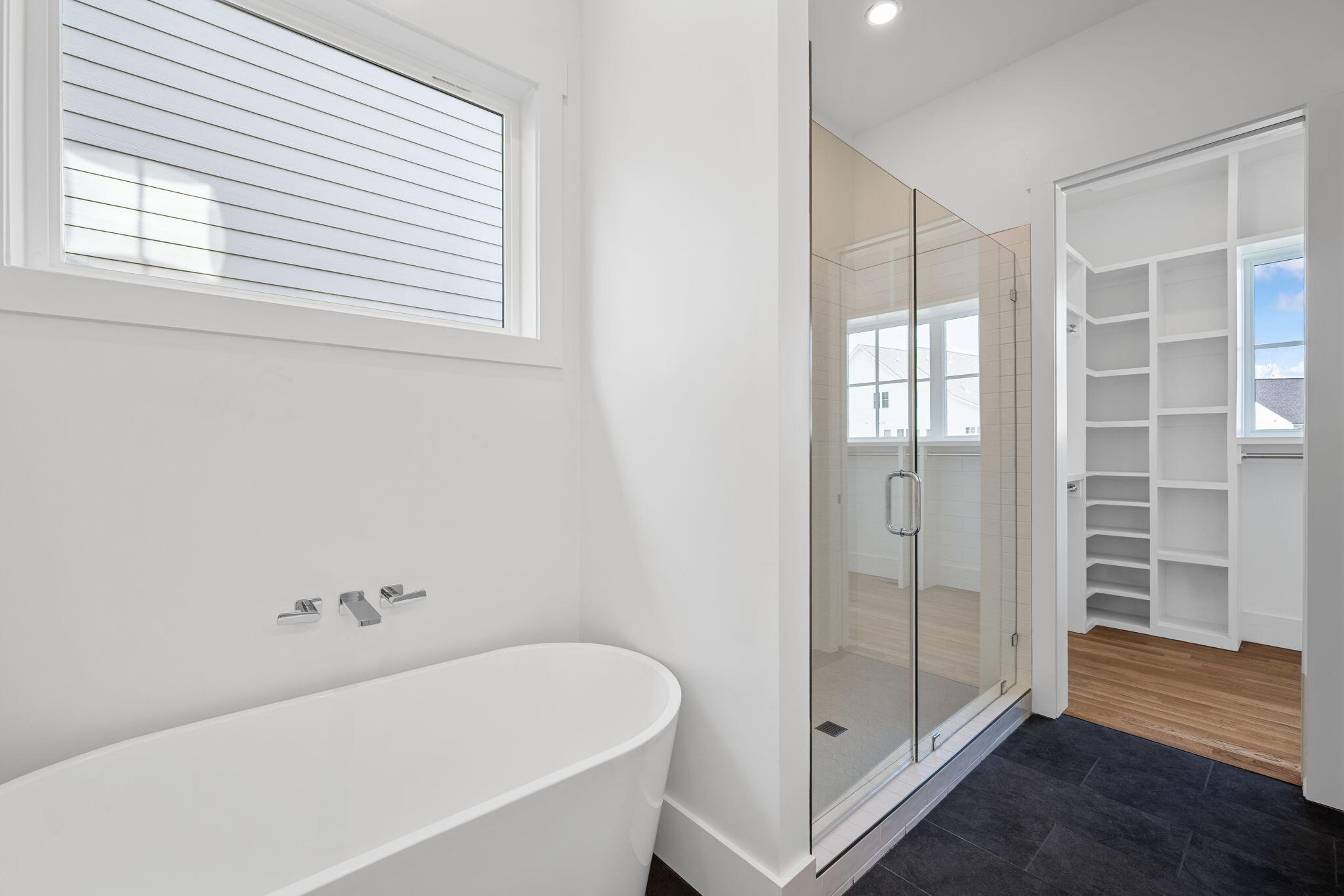 4784 Virginia Pine Road