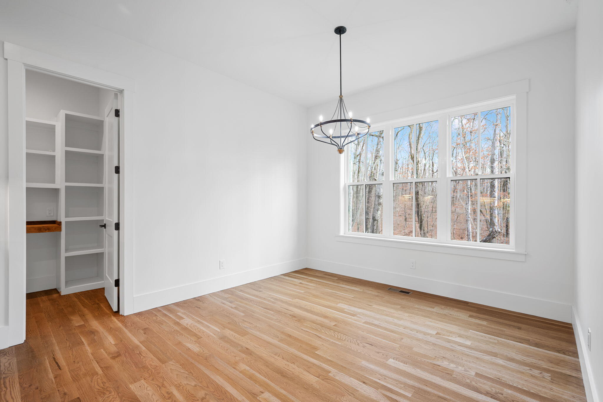 4784 Virginia Pine Road