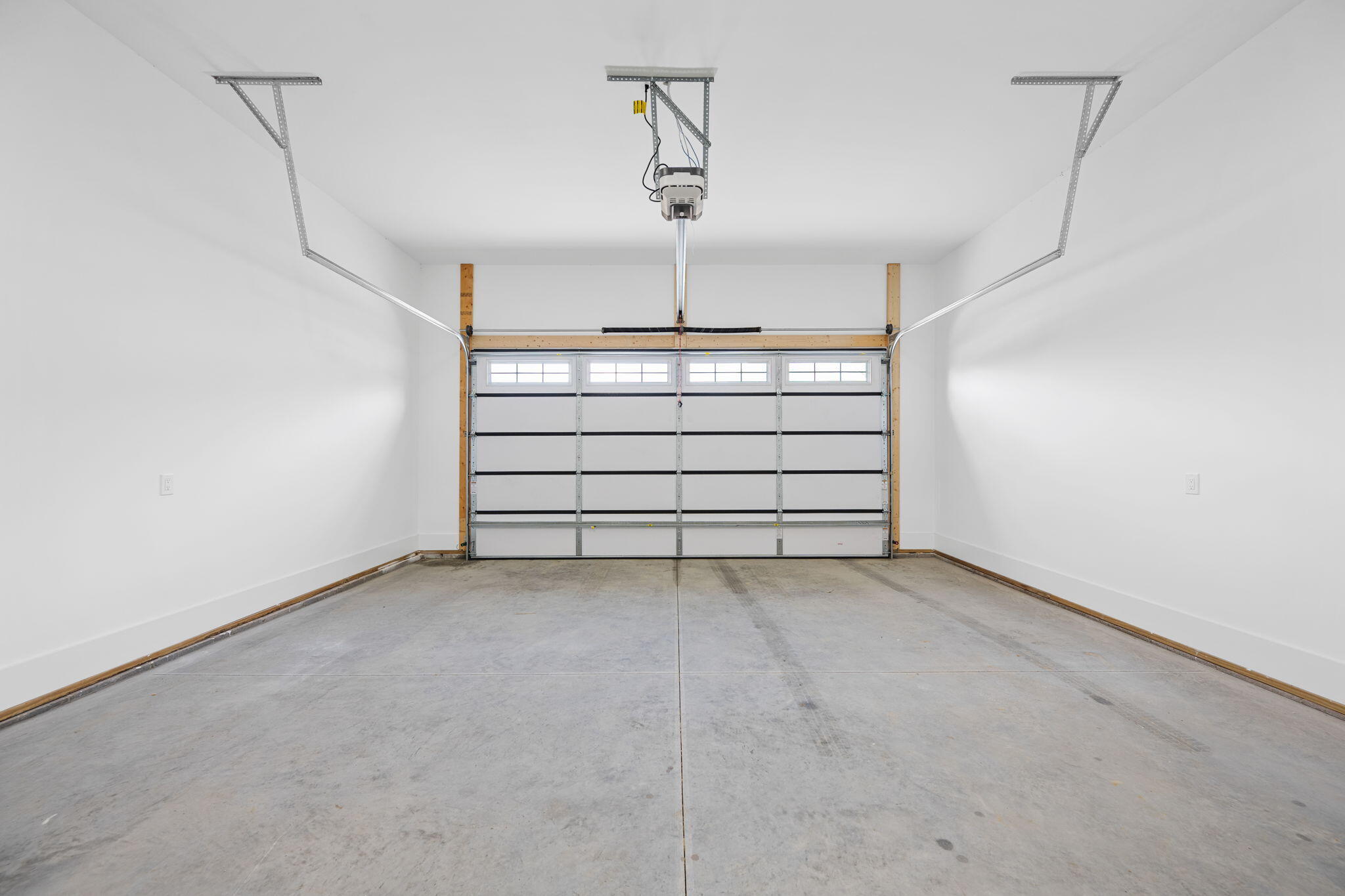 4784 Virginia Pine Road