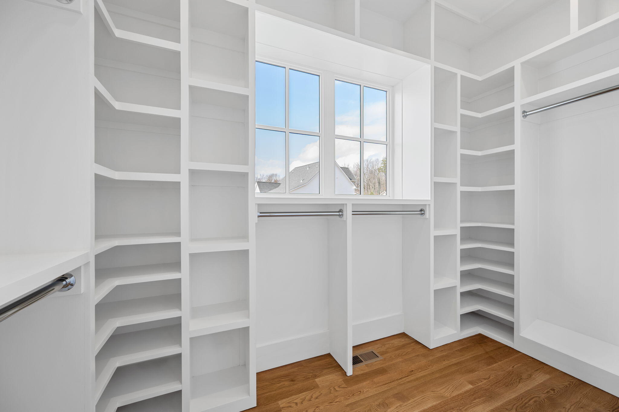 4784 Virginia Pine Road