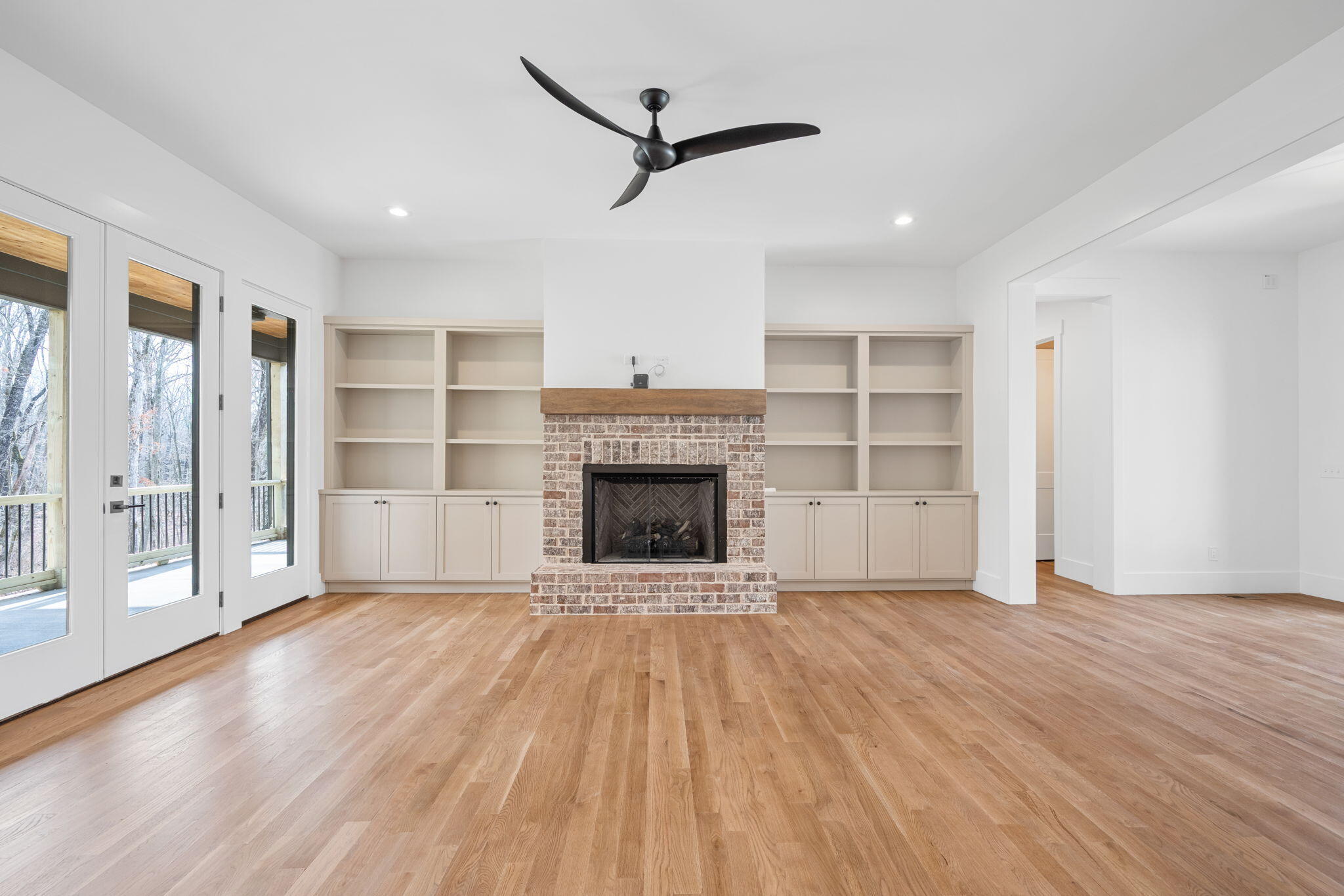 4784 Virginia Pine Road