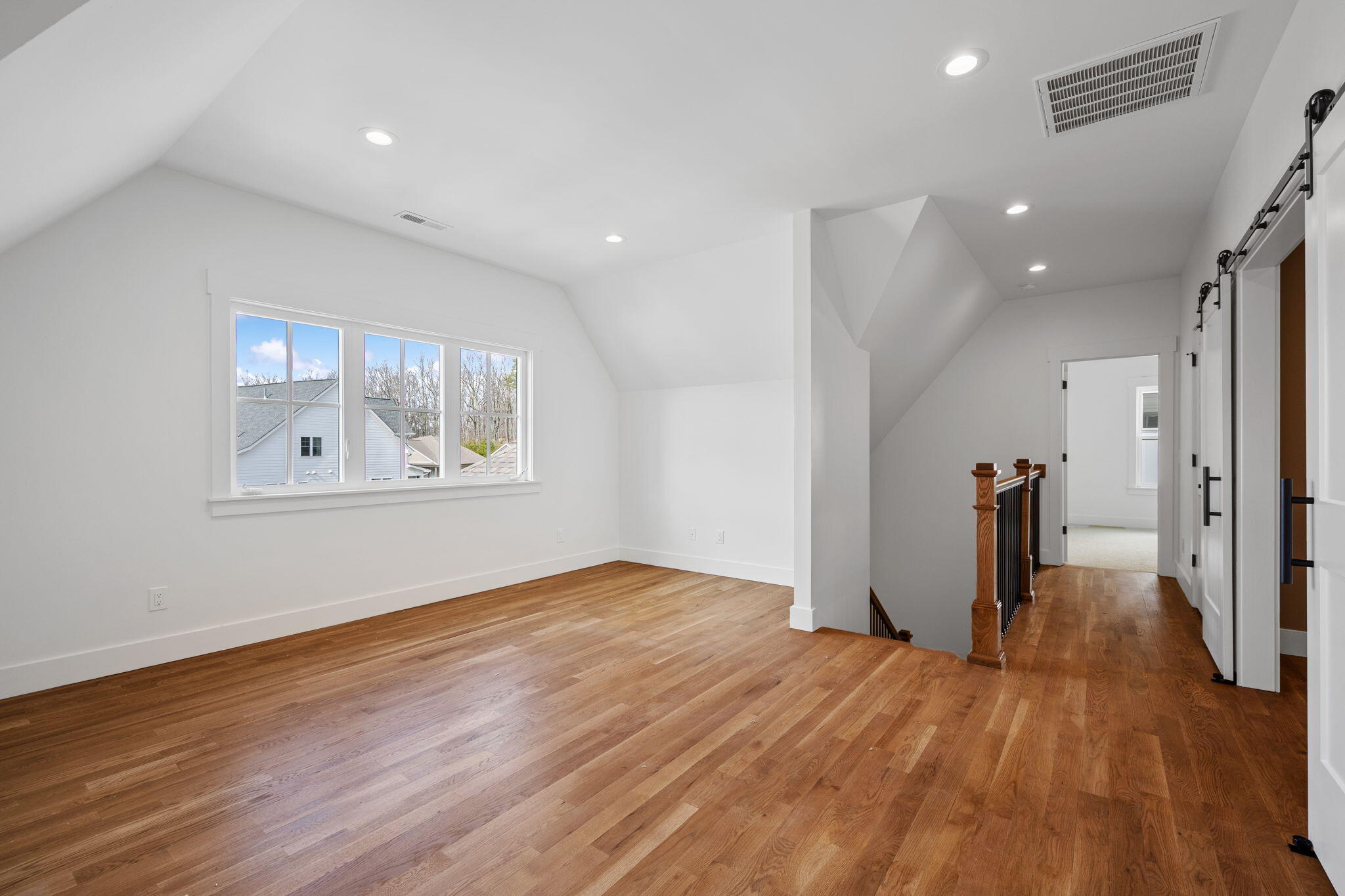 4784 Virginia Pine Road