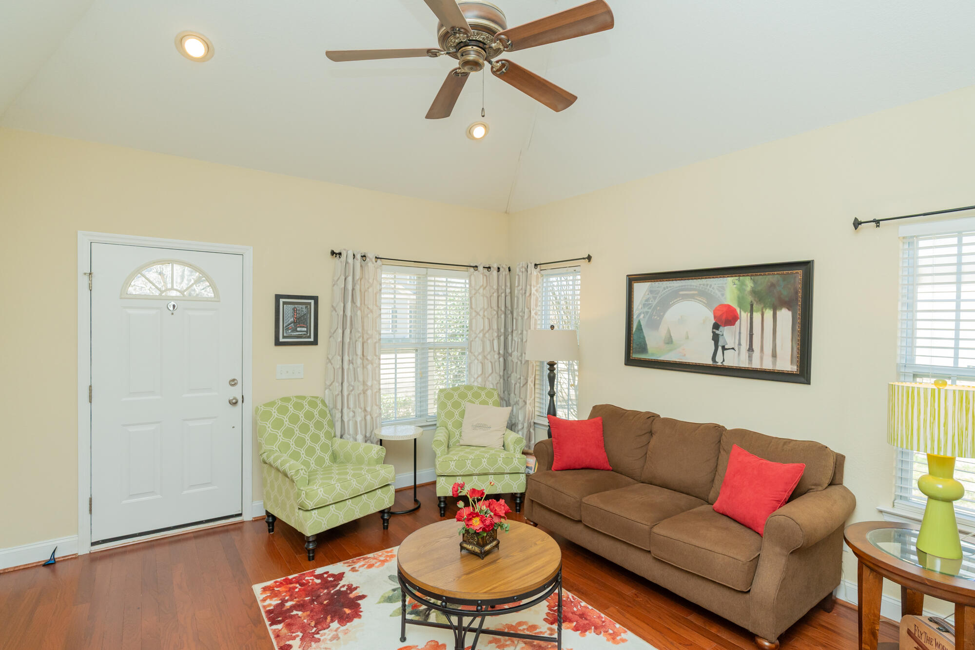 763 Callaway Court