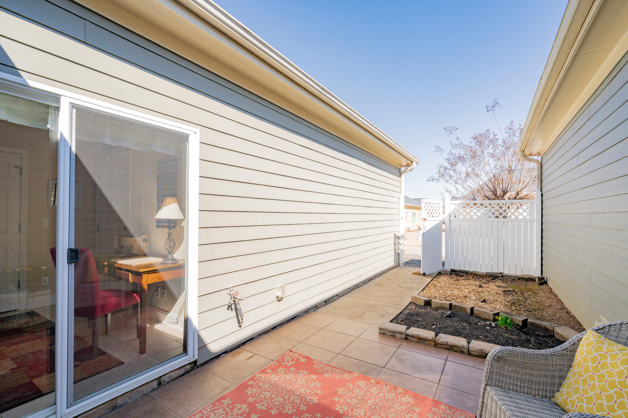 763 Callaway Court