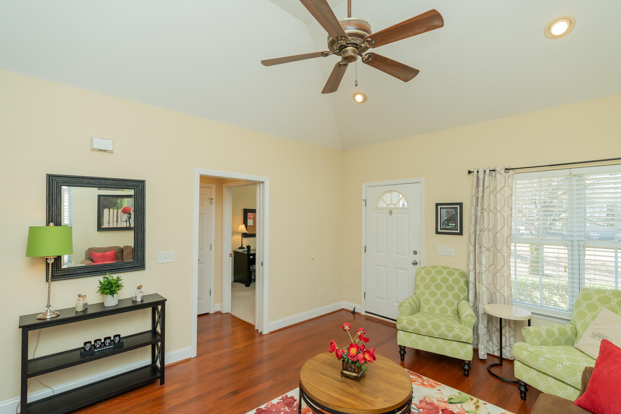 763 Callaway Court