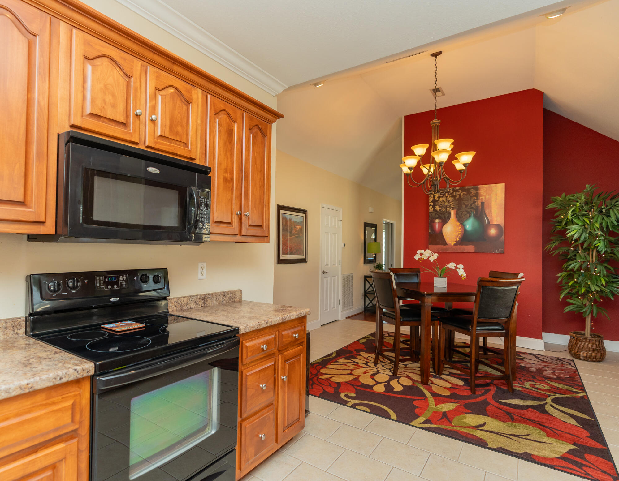763 Callaway Court