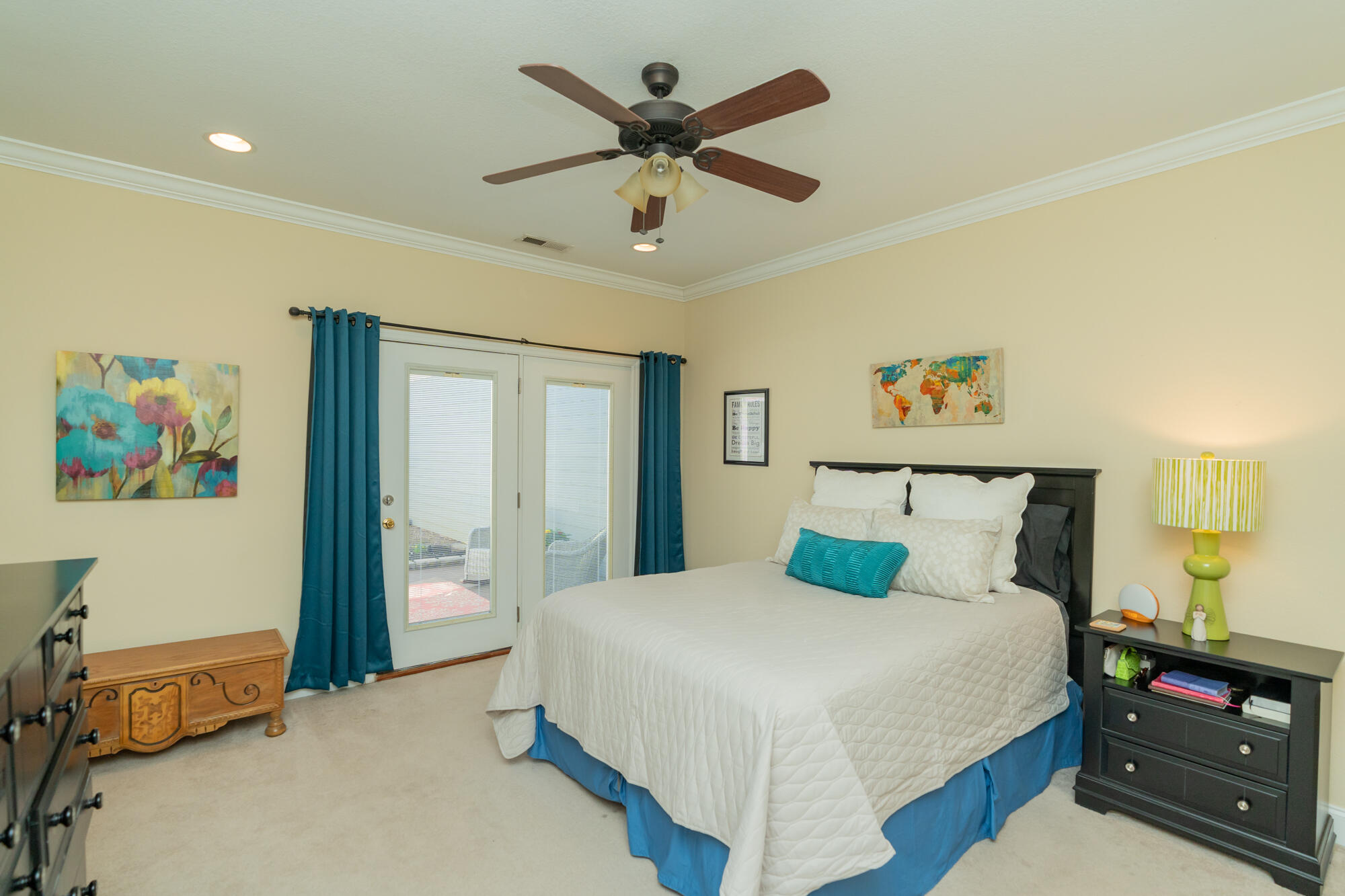763 Callaway Court