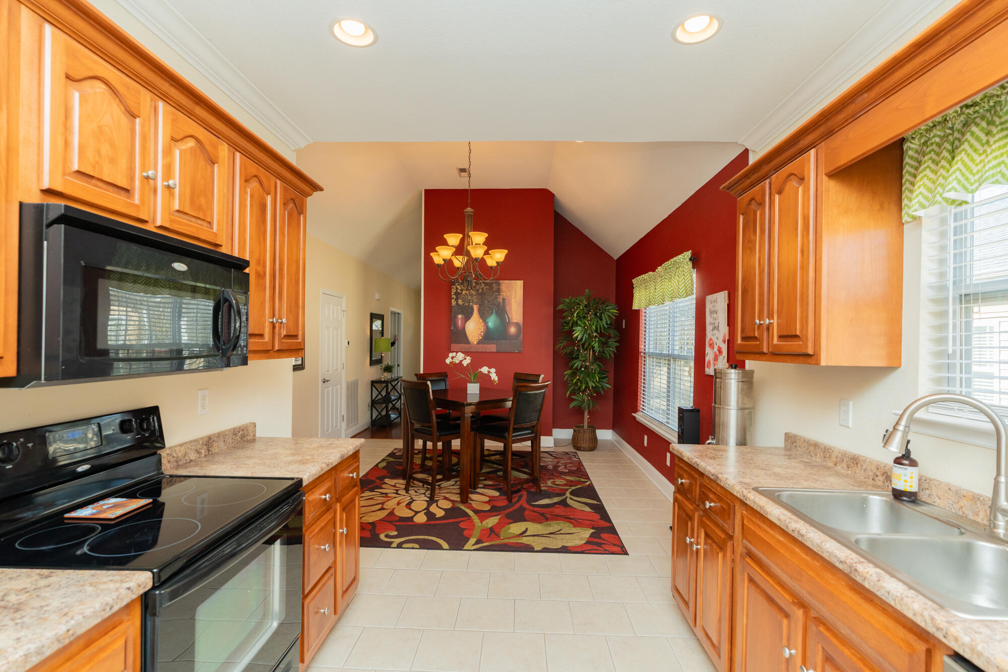 763 Callaway Court