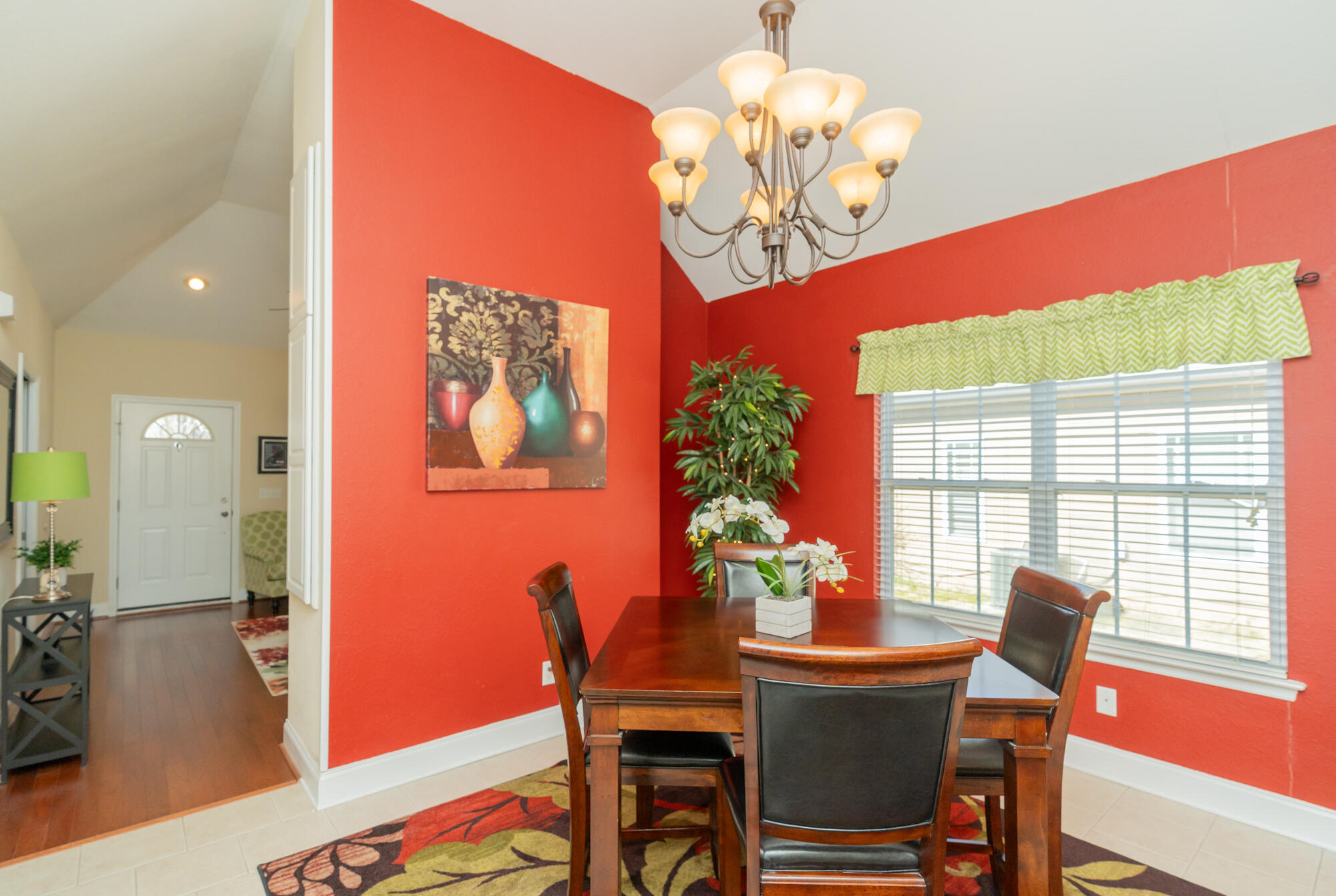 763 Callaway Court