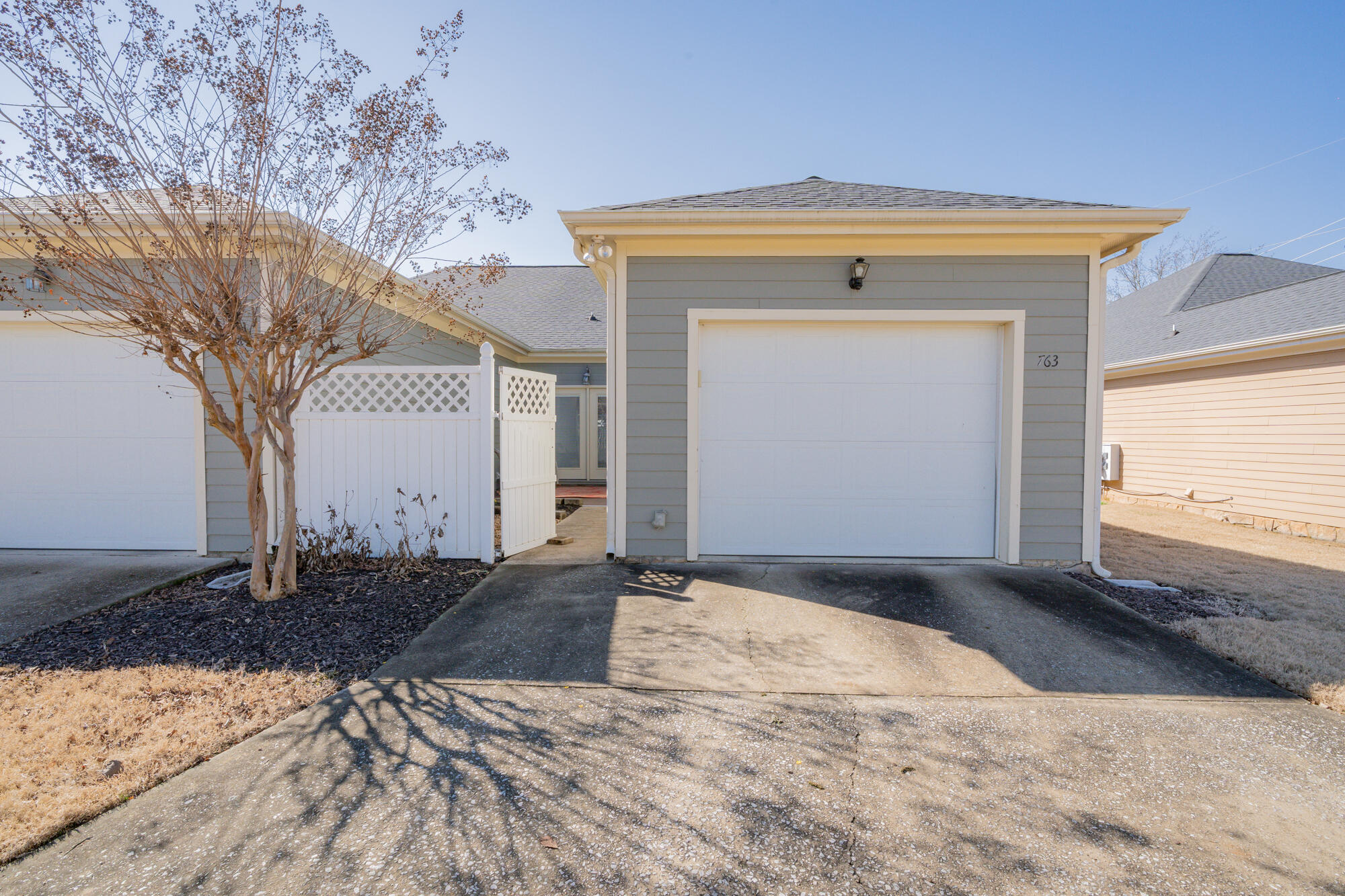 763 Callaway Court