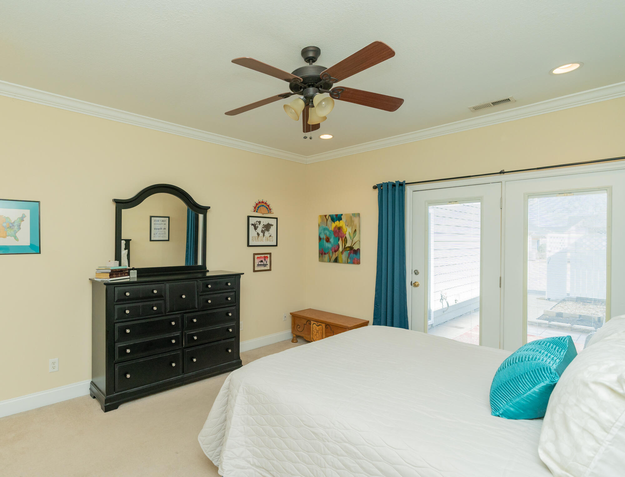 763 Callaway Court
