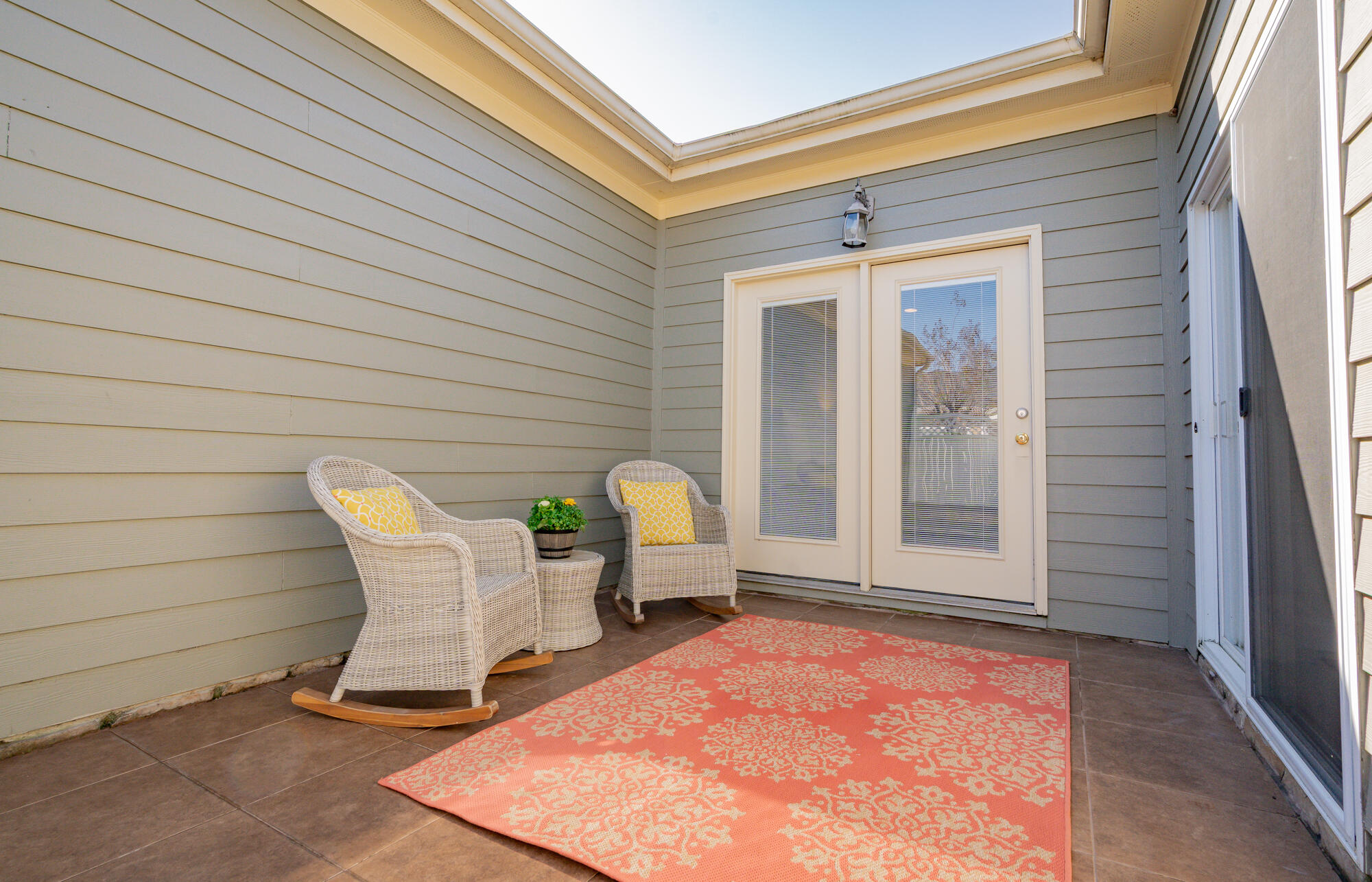 763 Callaway Court