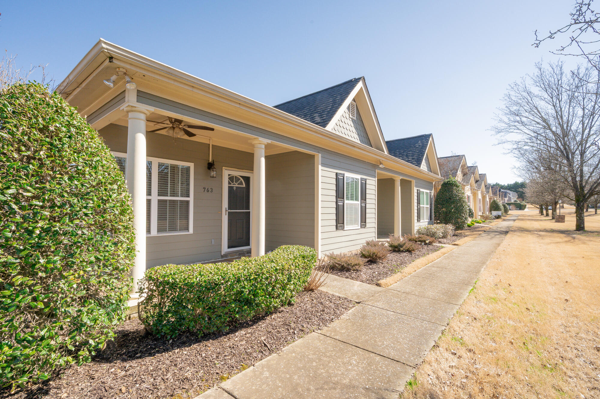 763 Callaway Court