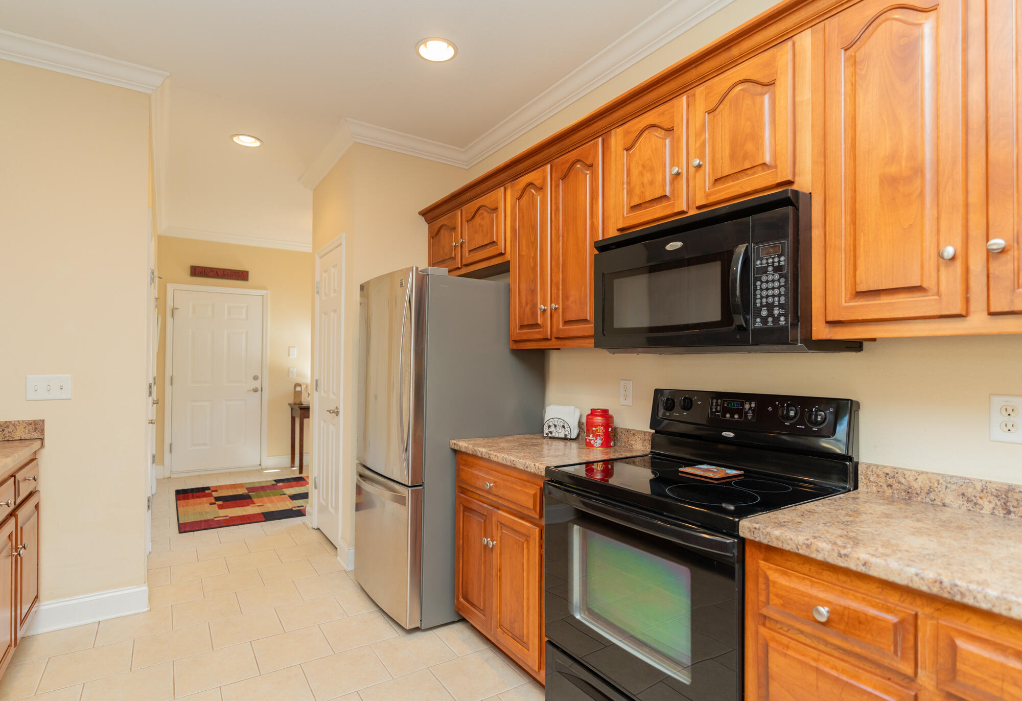 763 Callaway Court