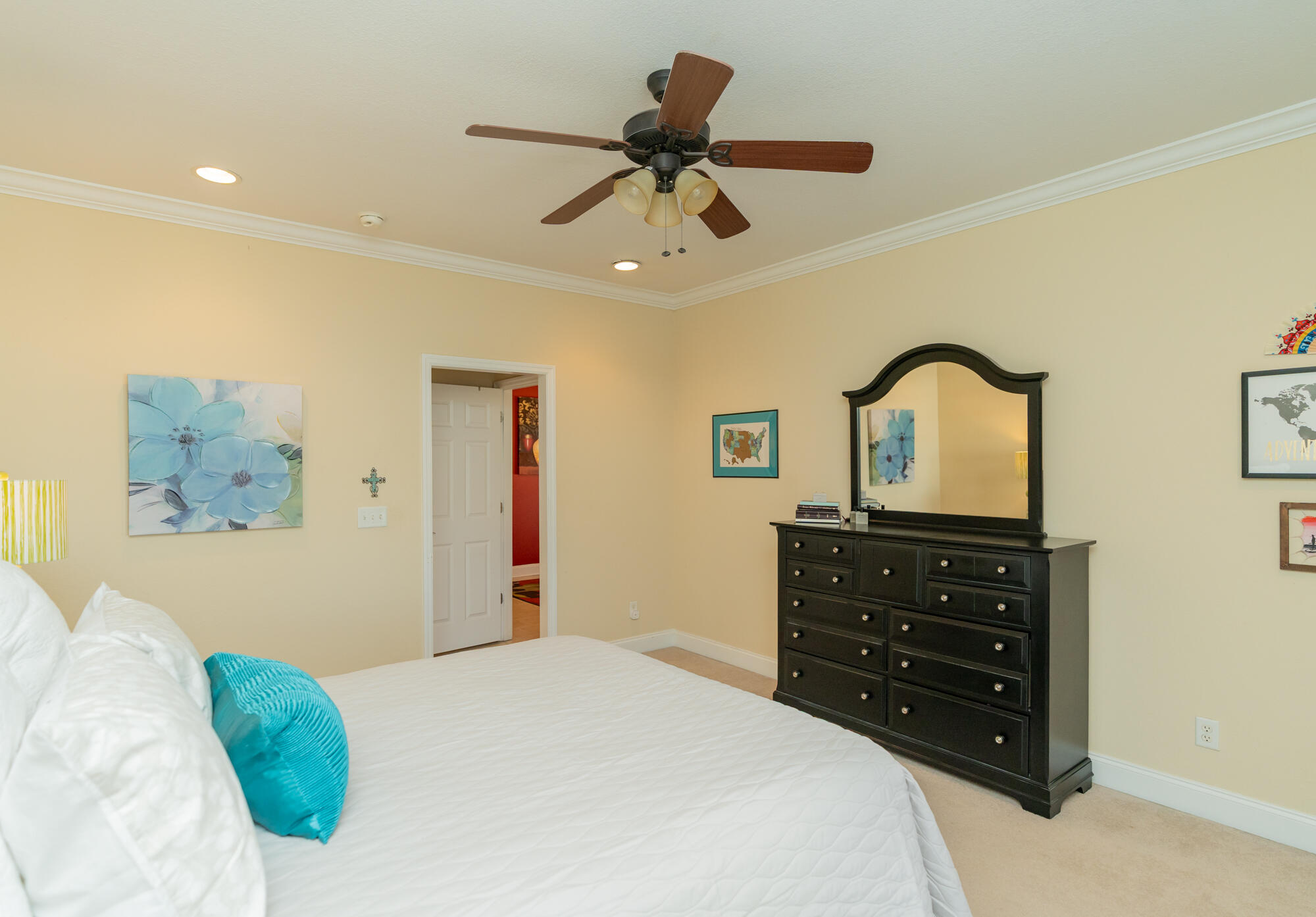 763 Callaway Court