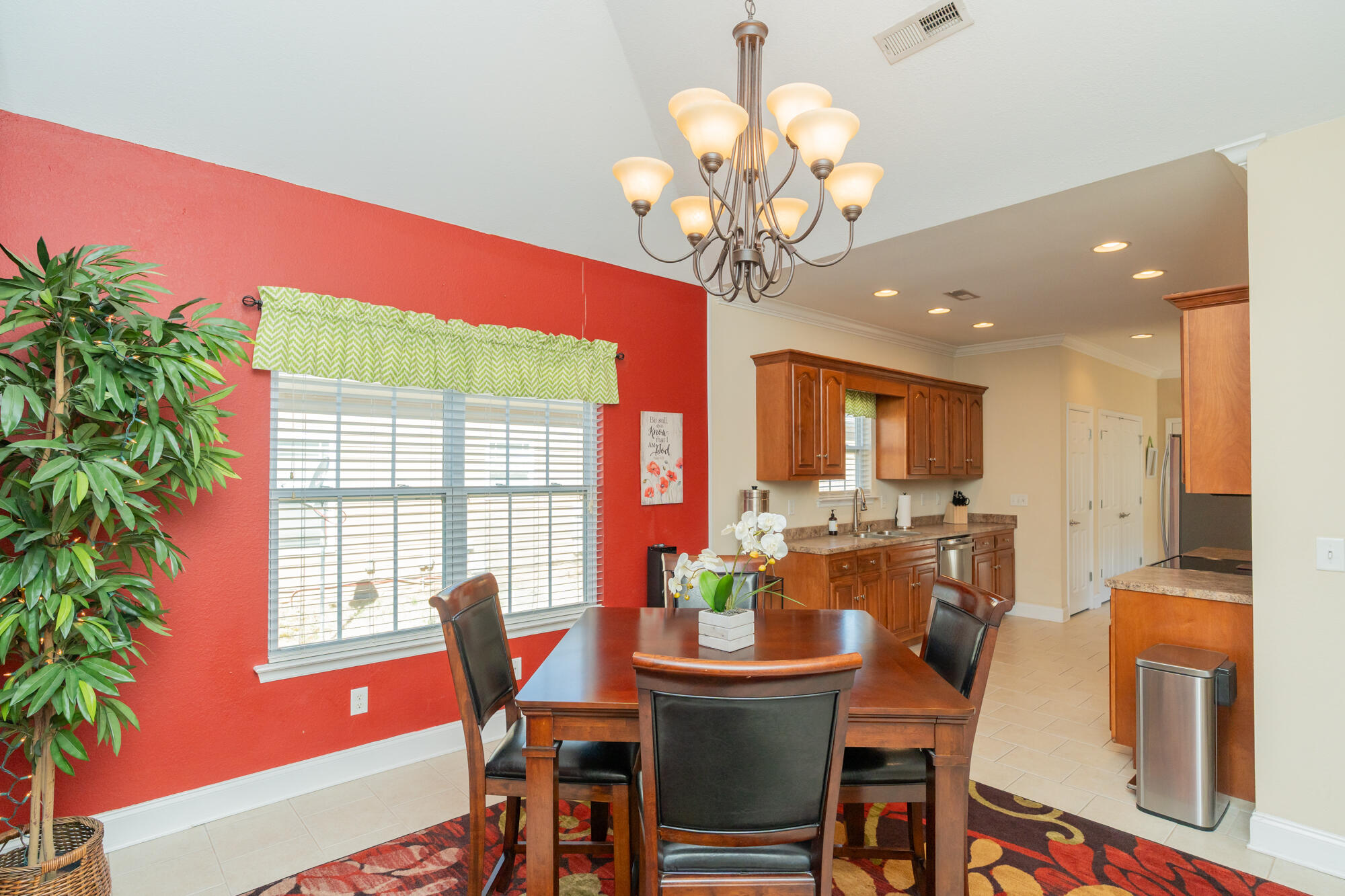763 Callaway Court