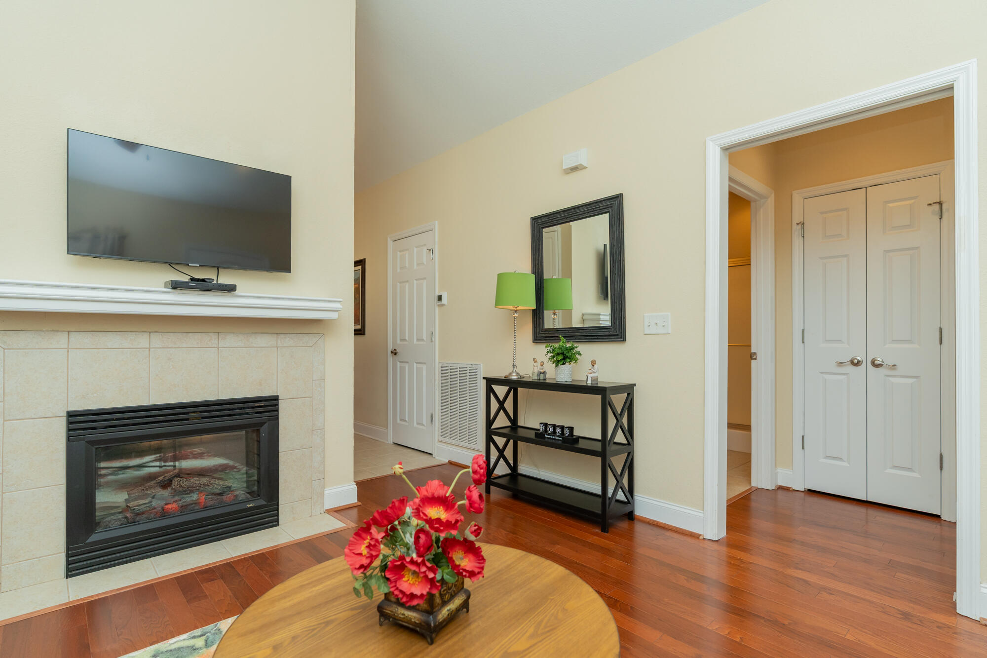 763 Callaway Court