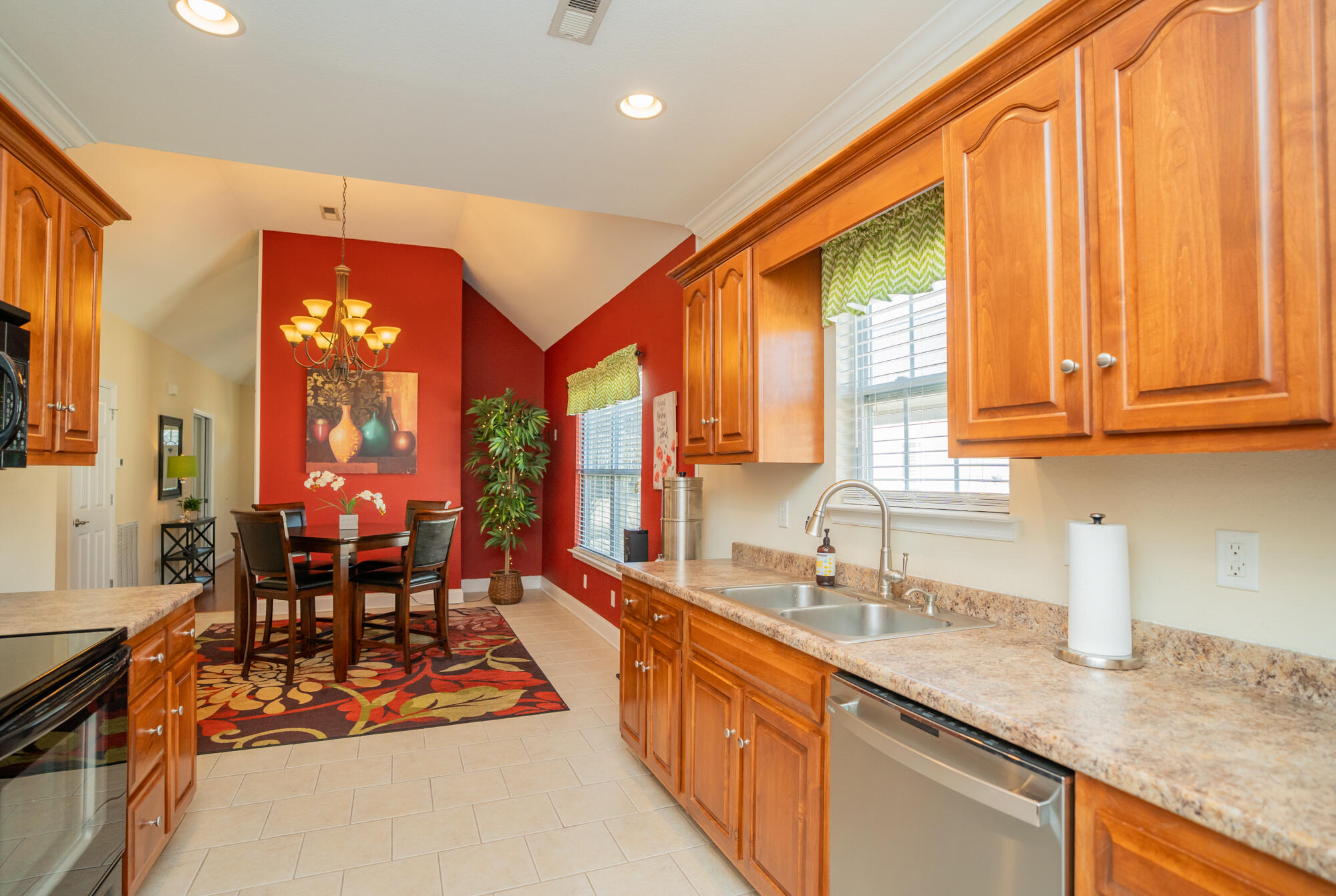 763 Callaway Court