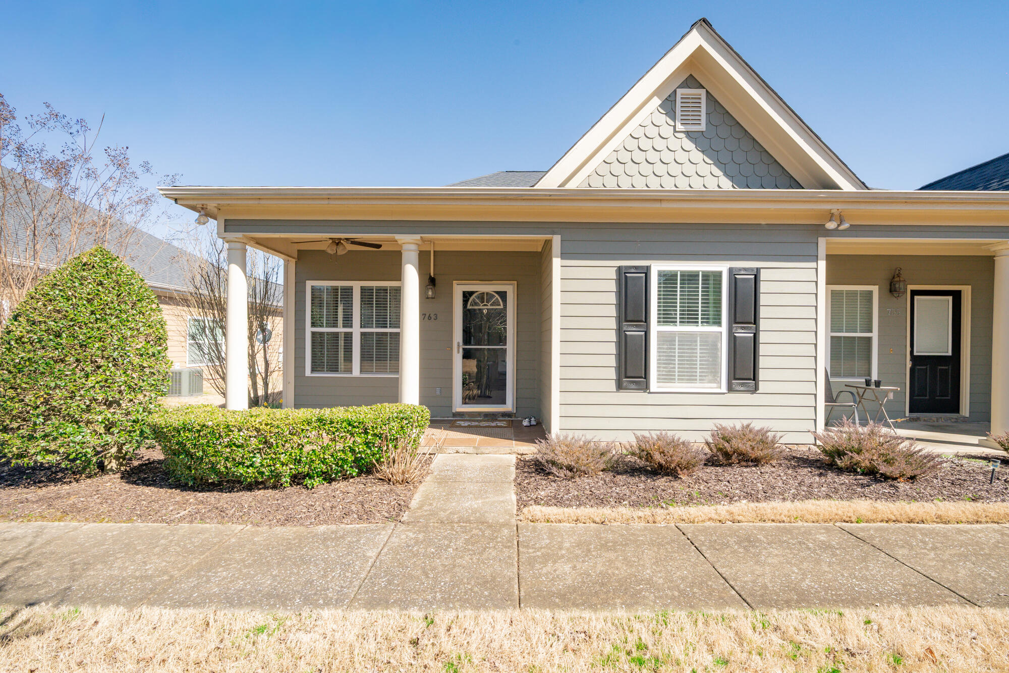 763 Callaway Court