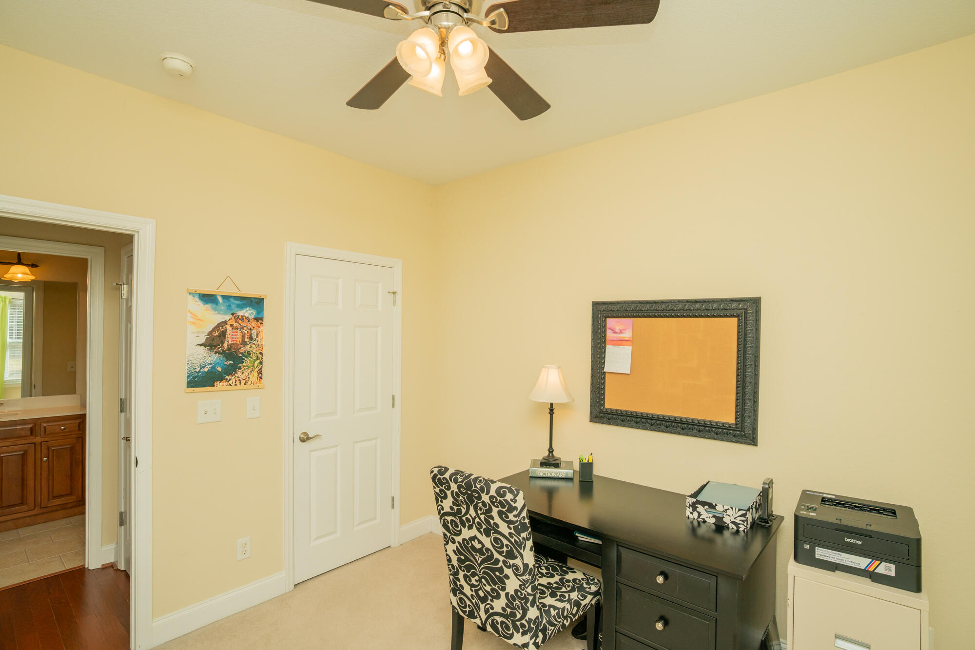 763 Callaway Court