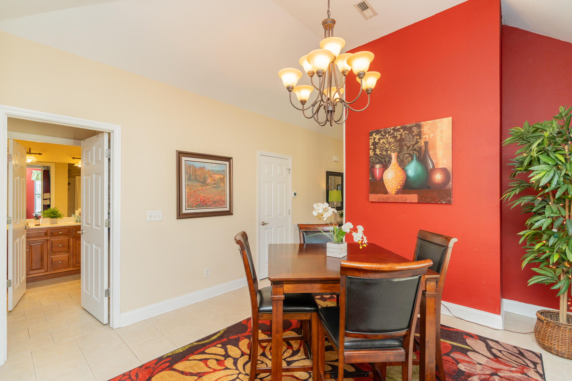 763 Callaway Court