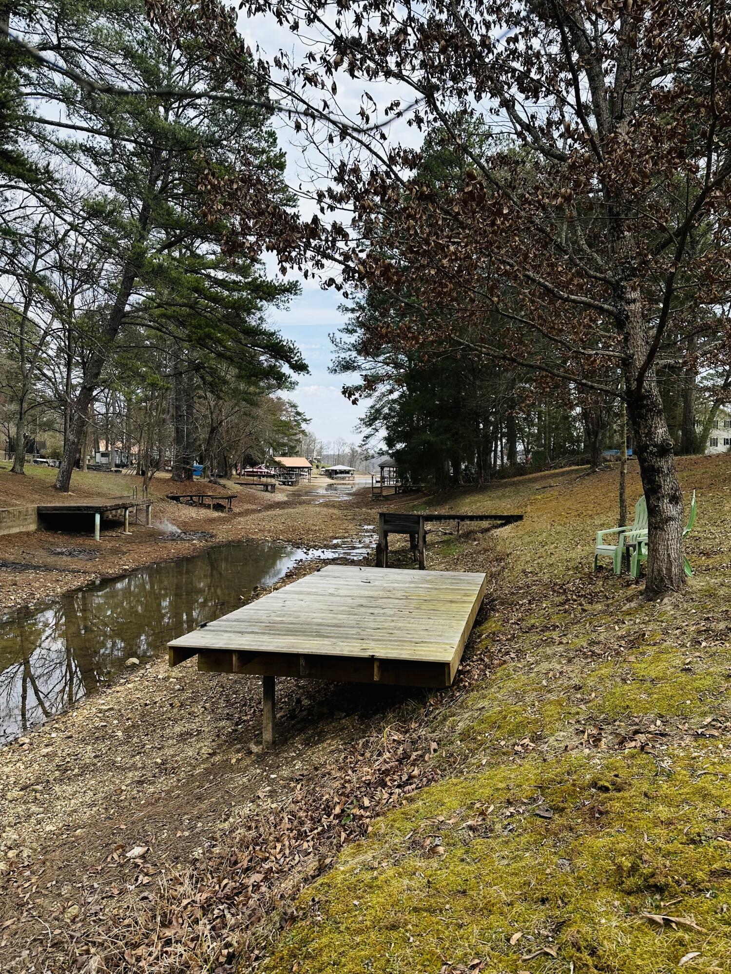 16127 Lakewood Drive