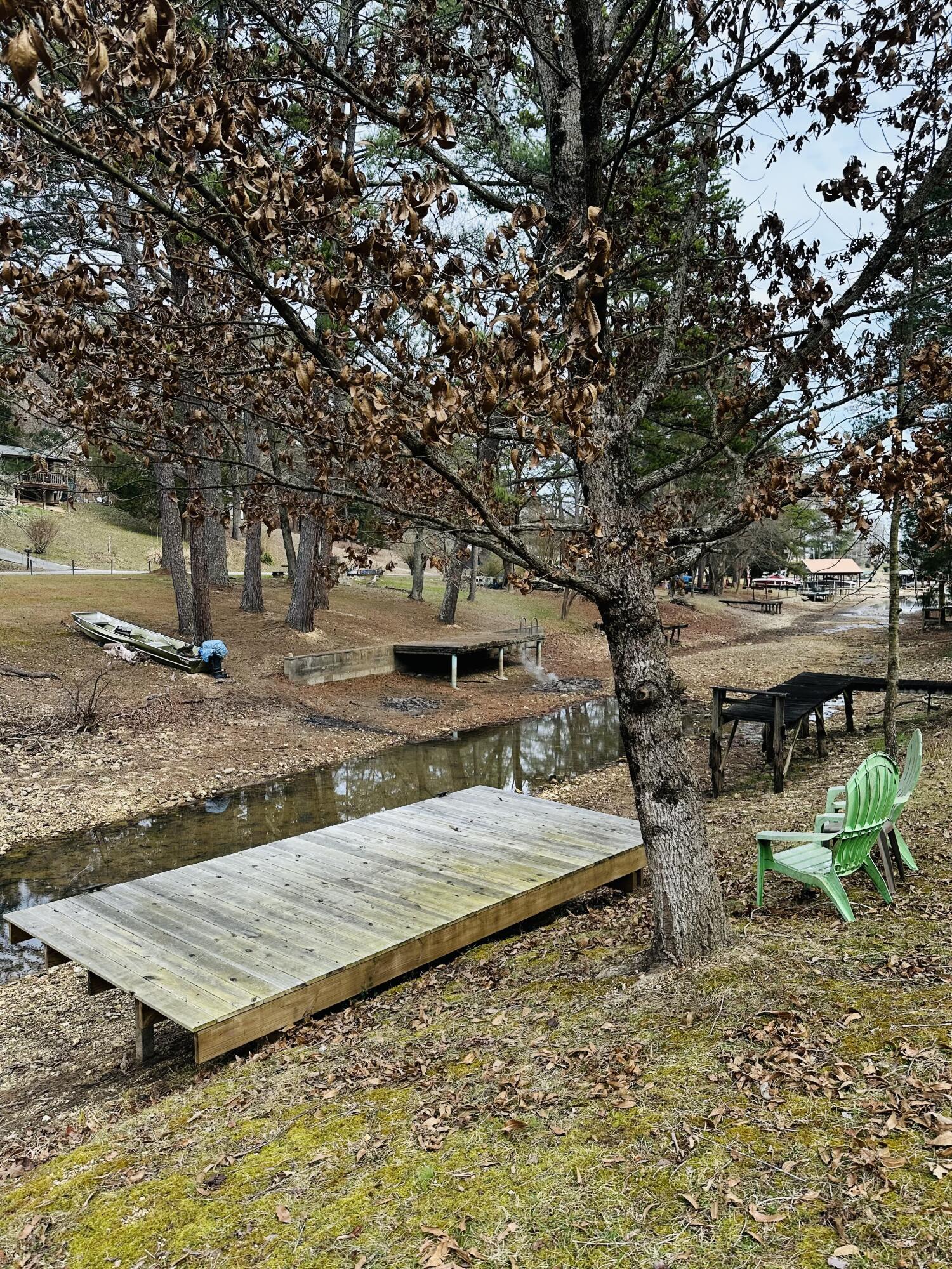 16127 Lakewood Drive