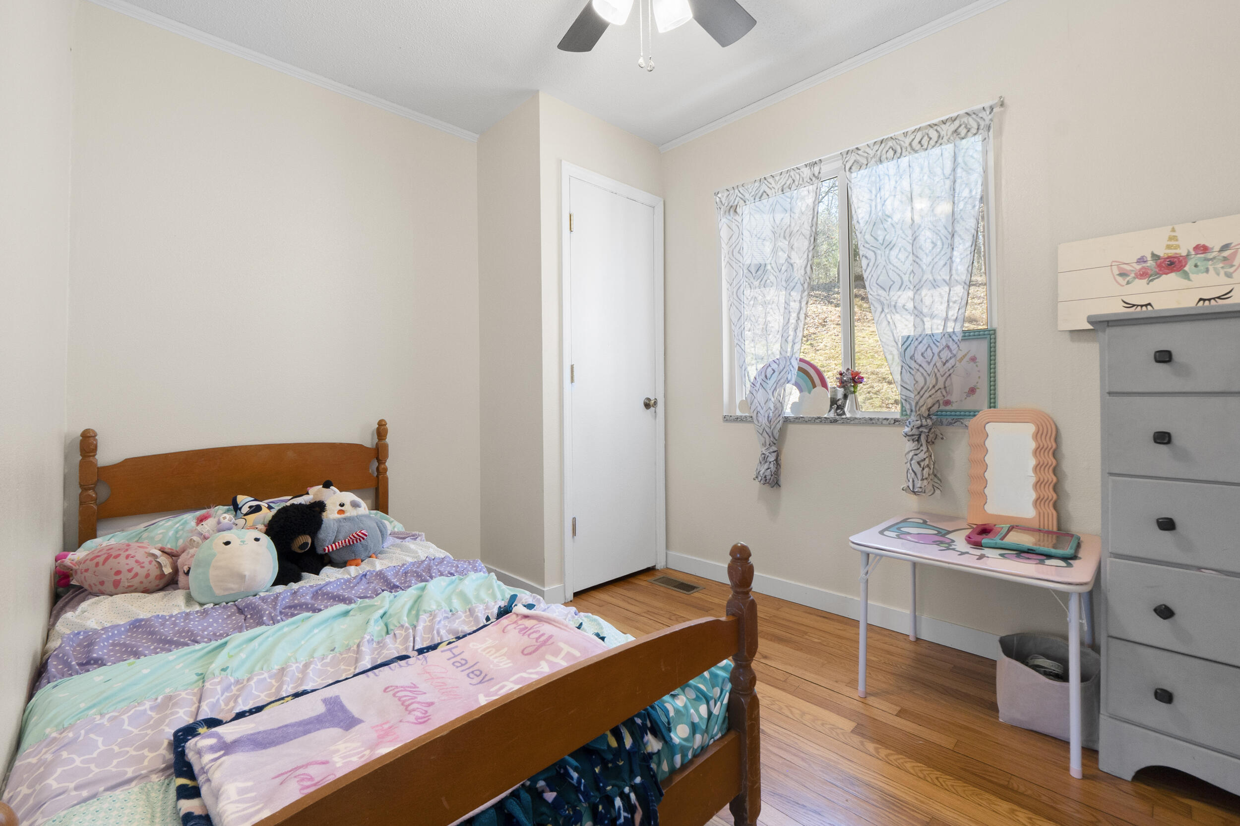 16127 Lakewood Drive