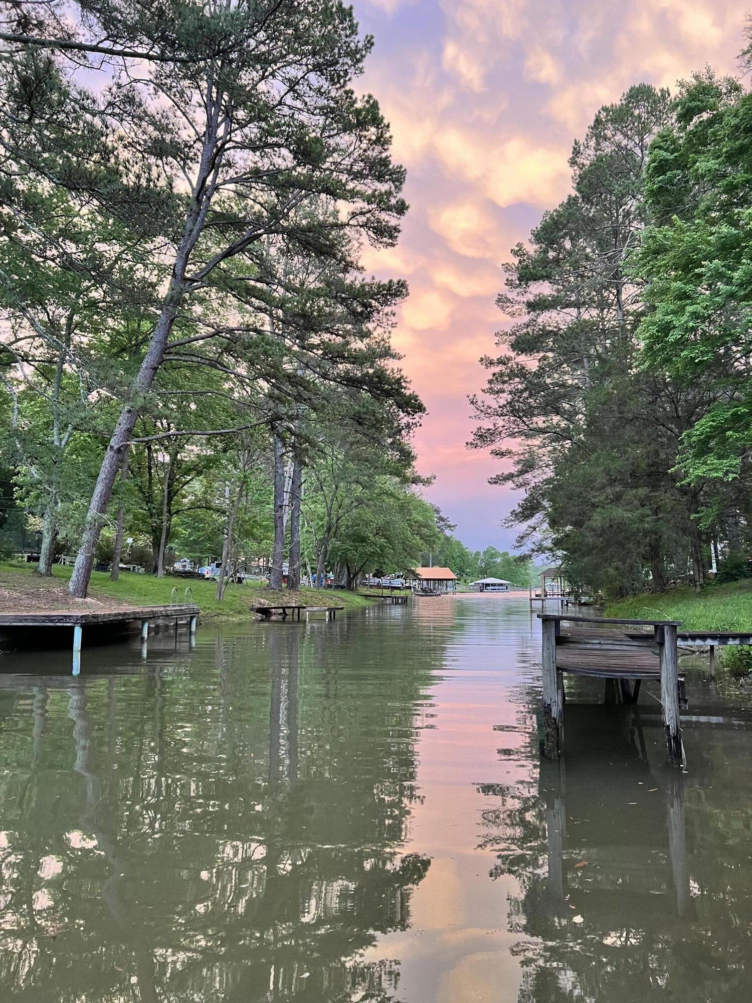 16127 Lakewood Drive