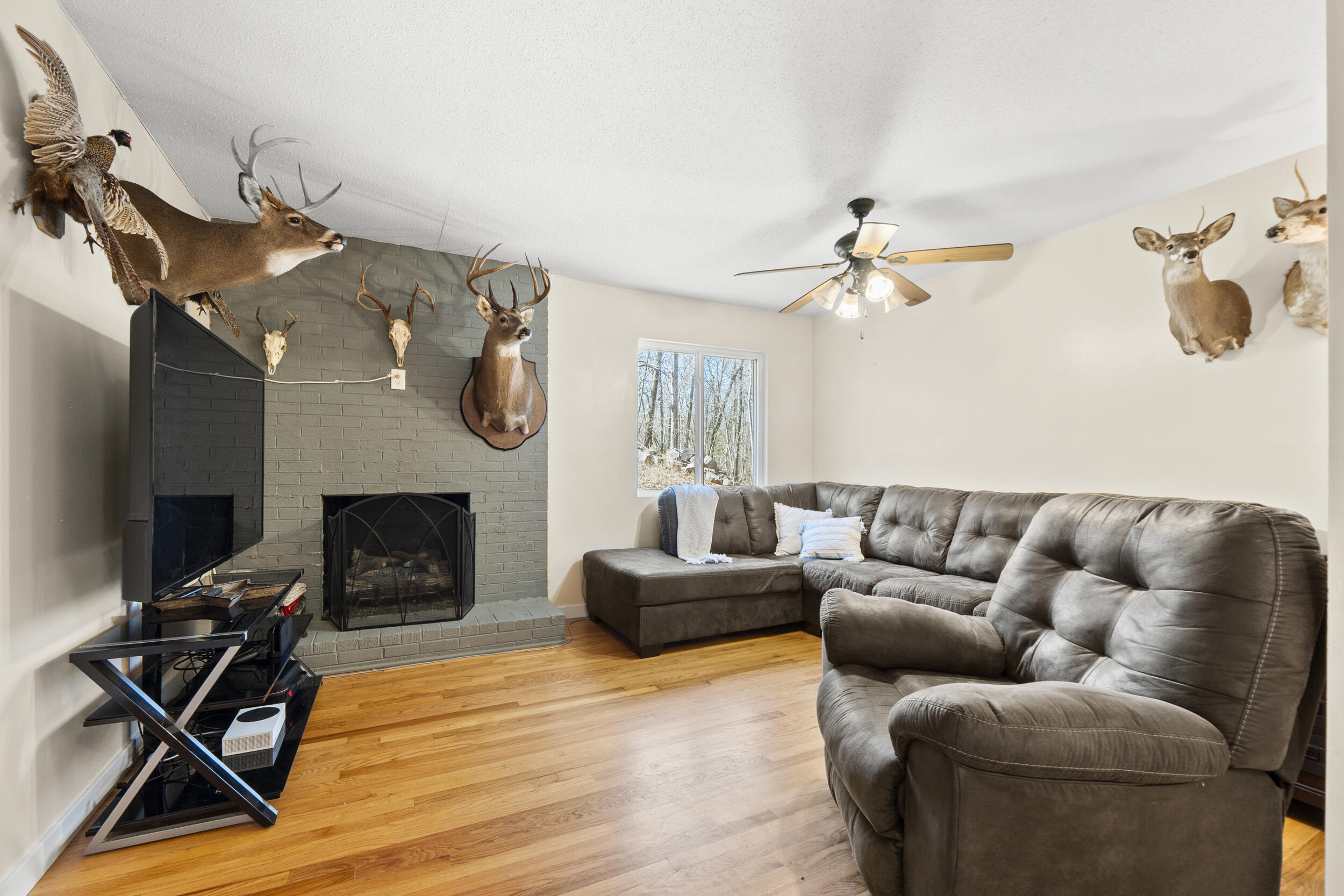 16127 Lakewood Drive