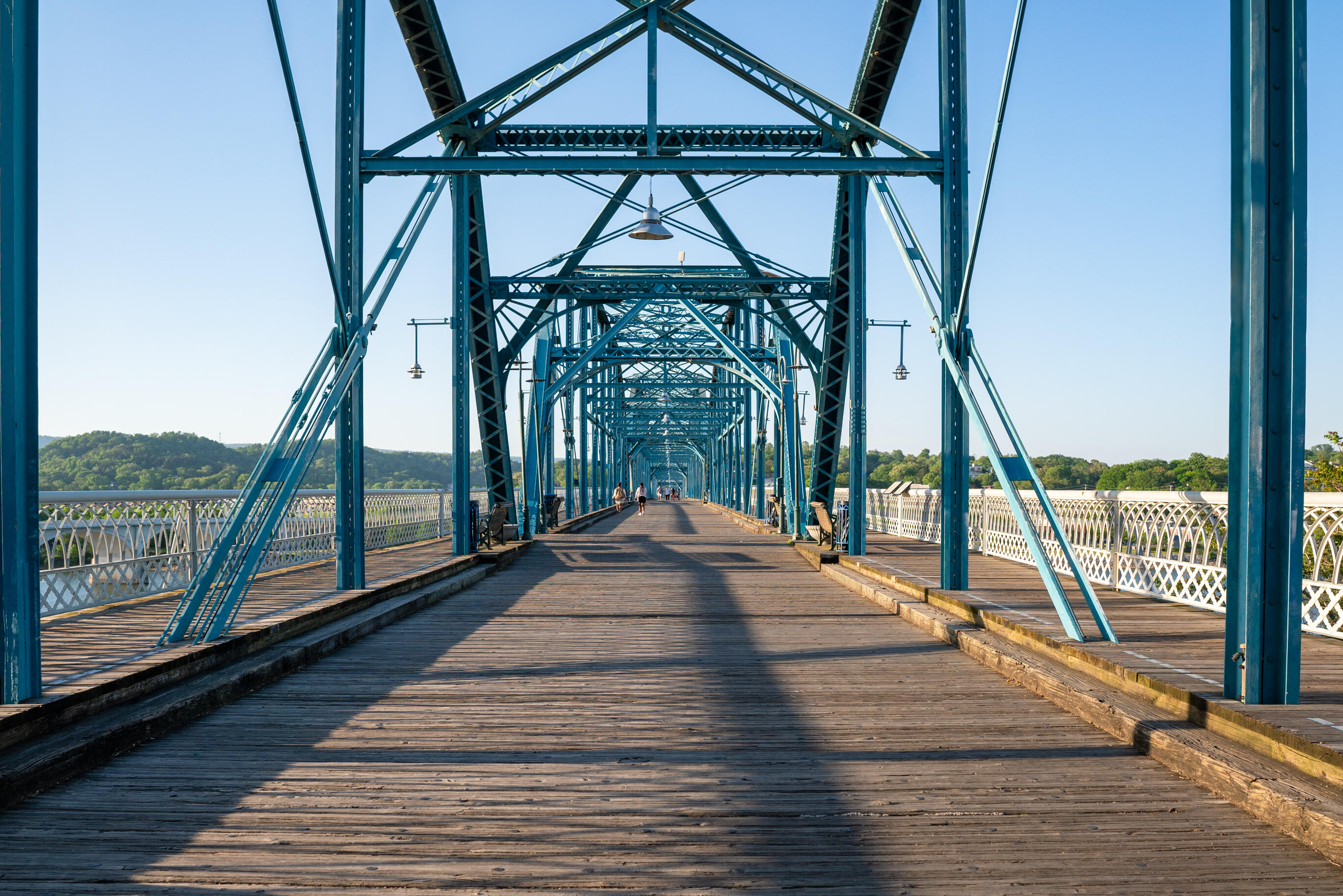 782 Riverfront Parkway, 123