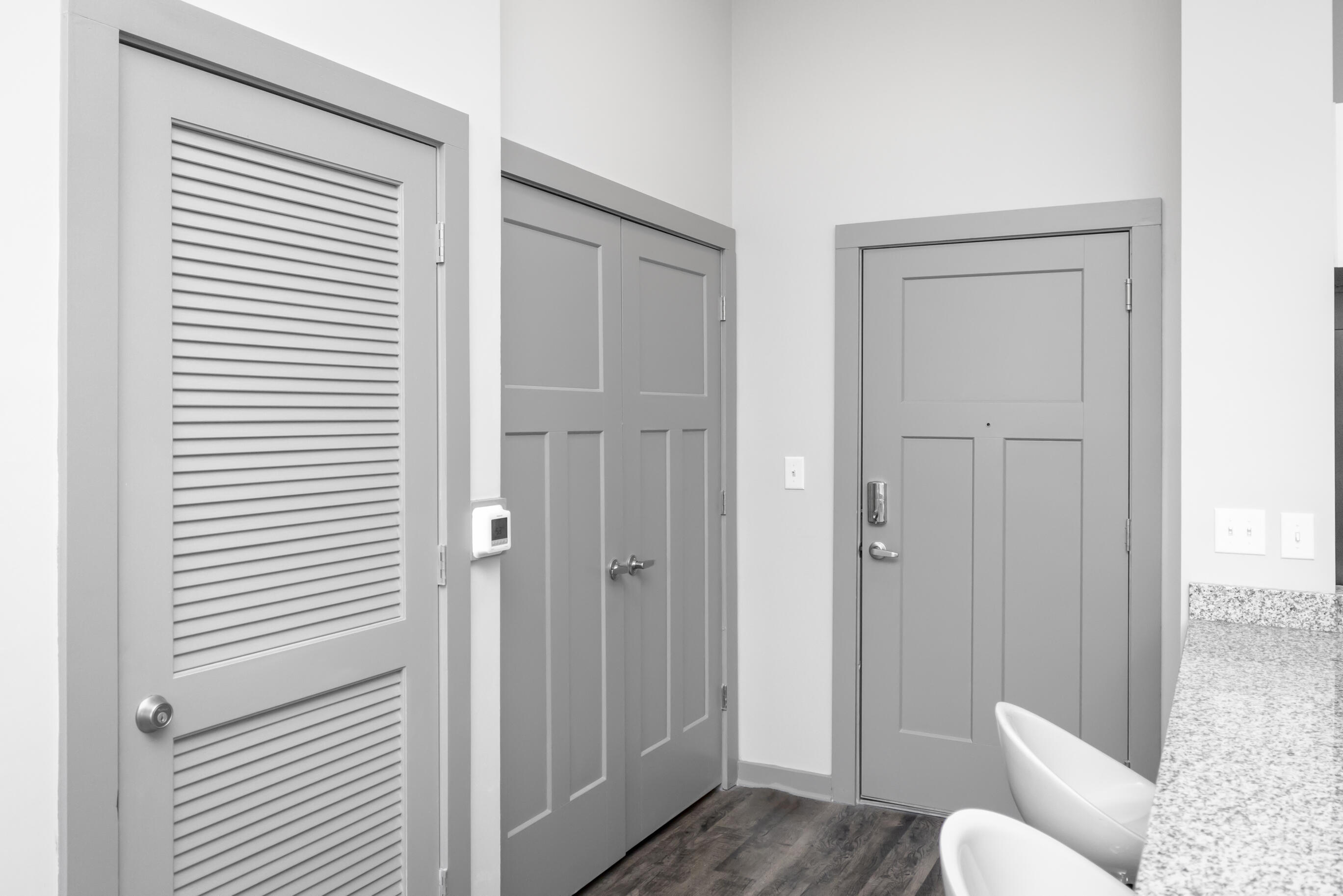 782 Riverfront Parkway, 123