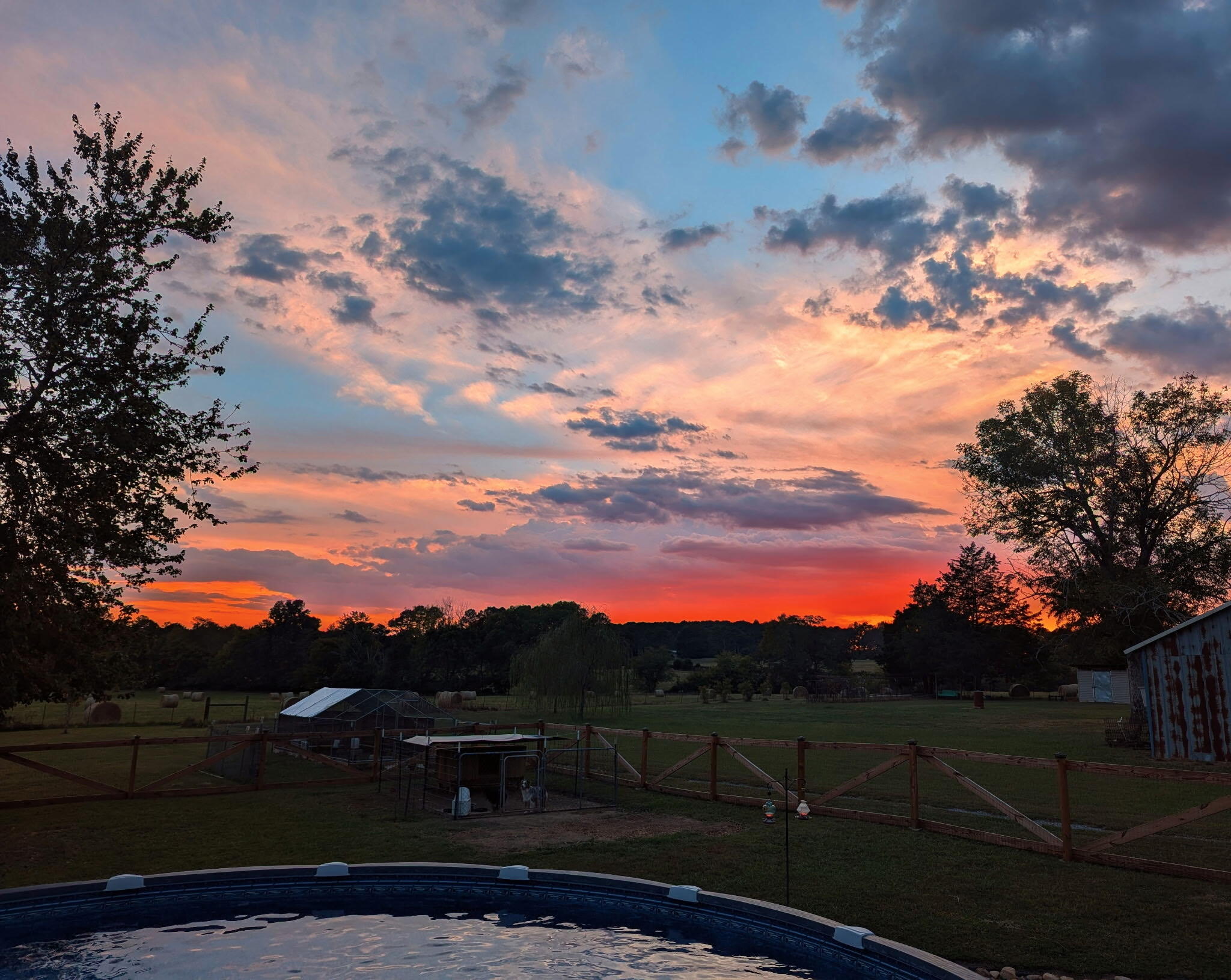 177 Marshall Lane SE