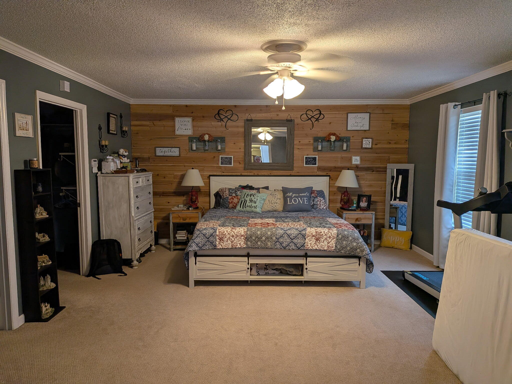 177 Marshall Lane SE