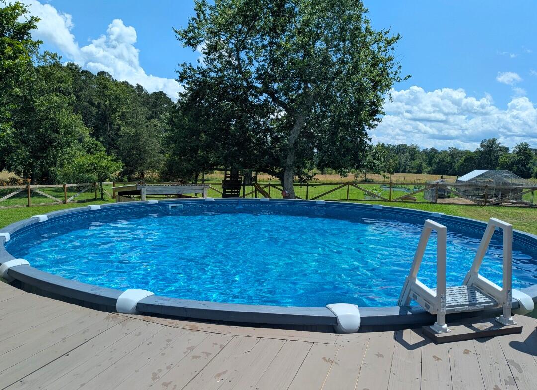 177 Marshall Lane SE