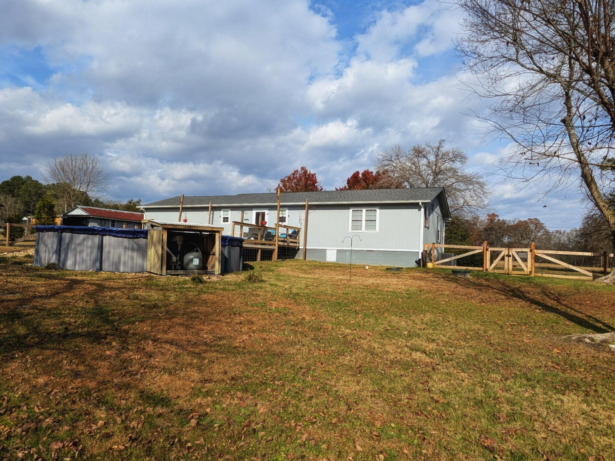 177 Marshall Lane SE