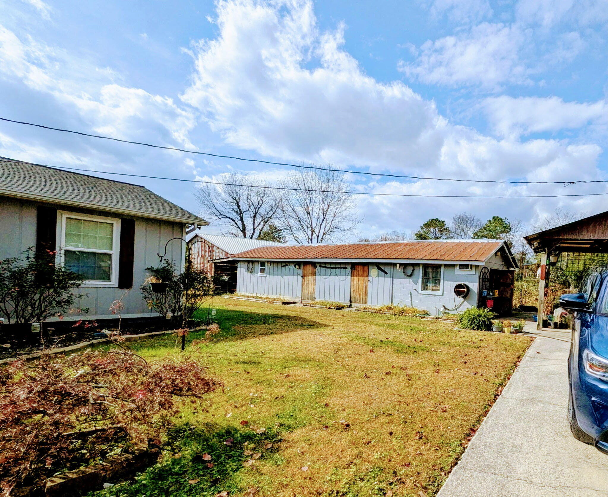 177 Marshall Lane SE