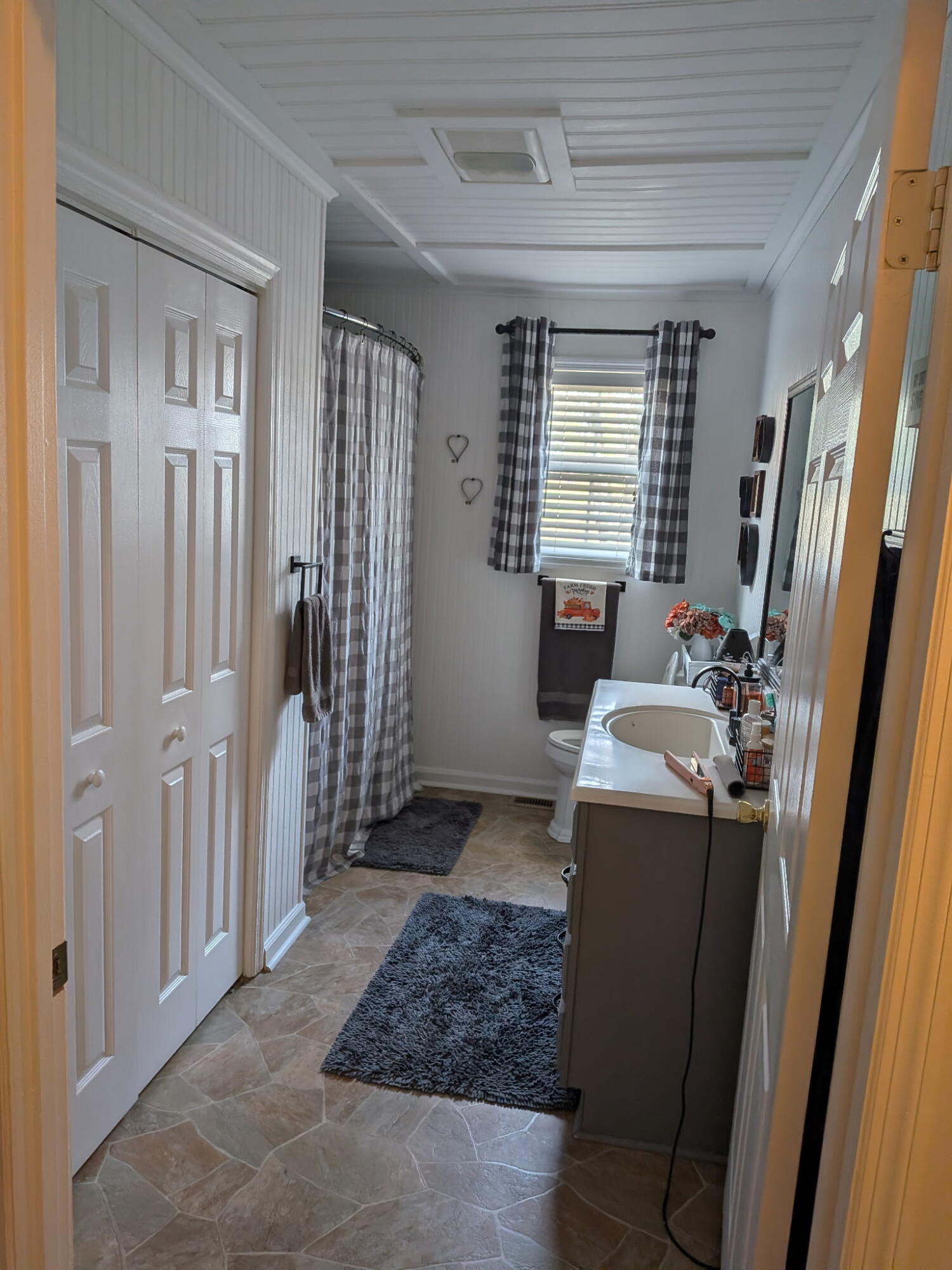 177 Marshall Lane SE