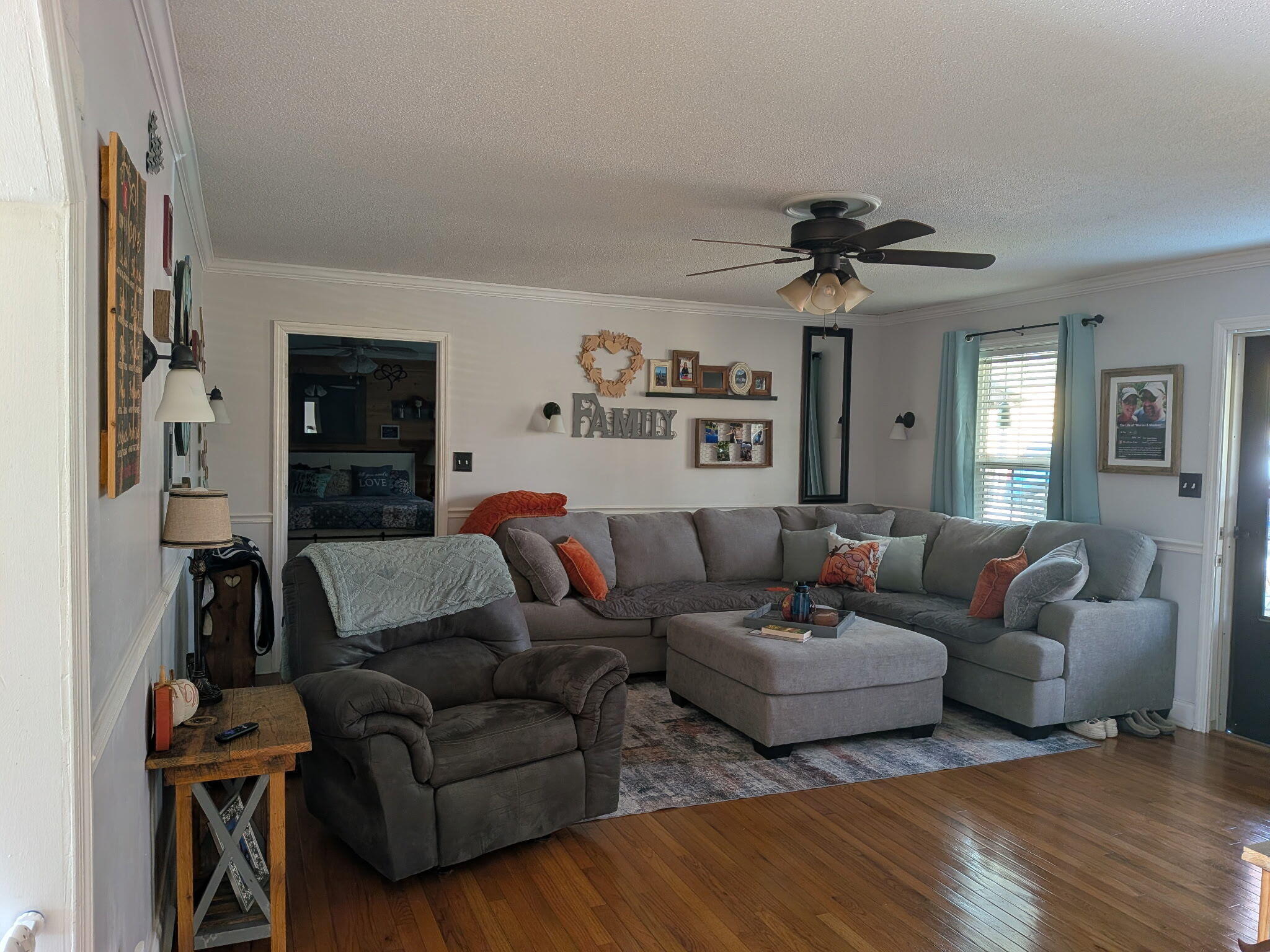 177 Marshall Lane SE